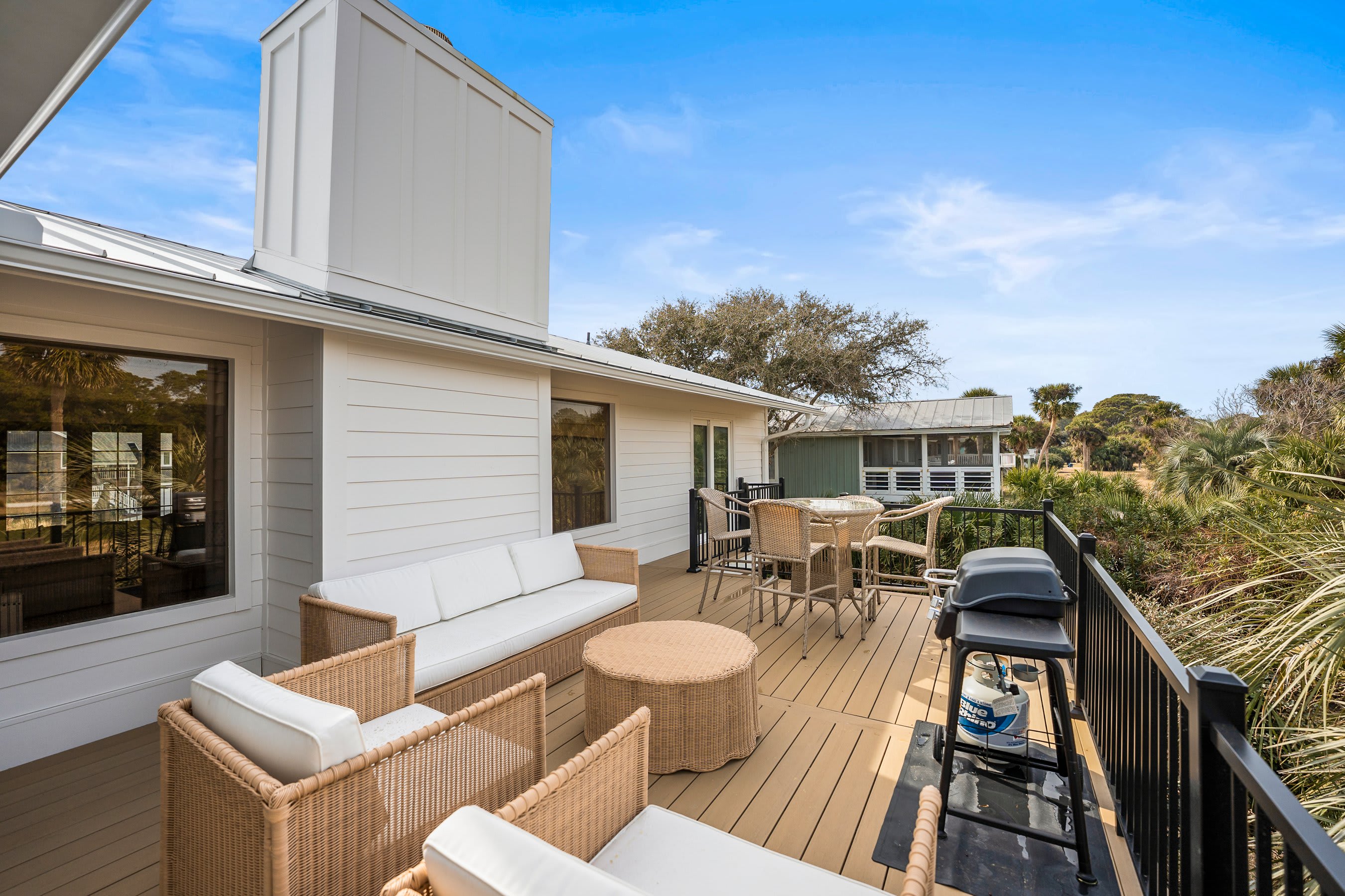 798 Marlin Drive | Photo 34