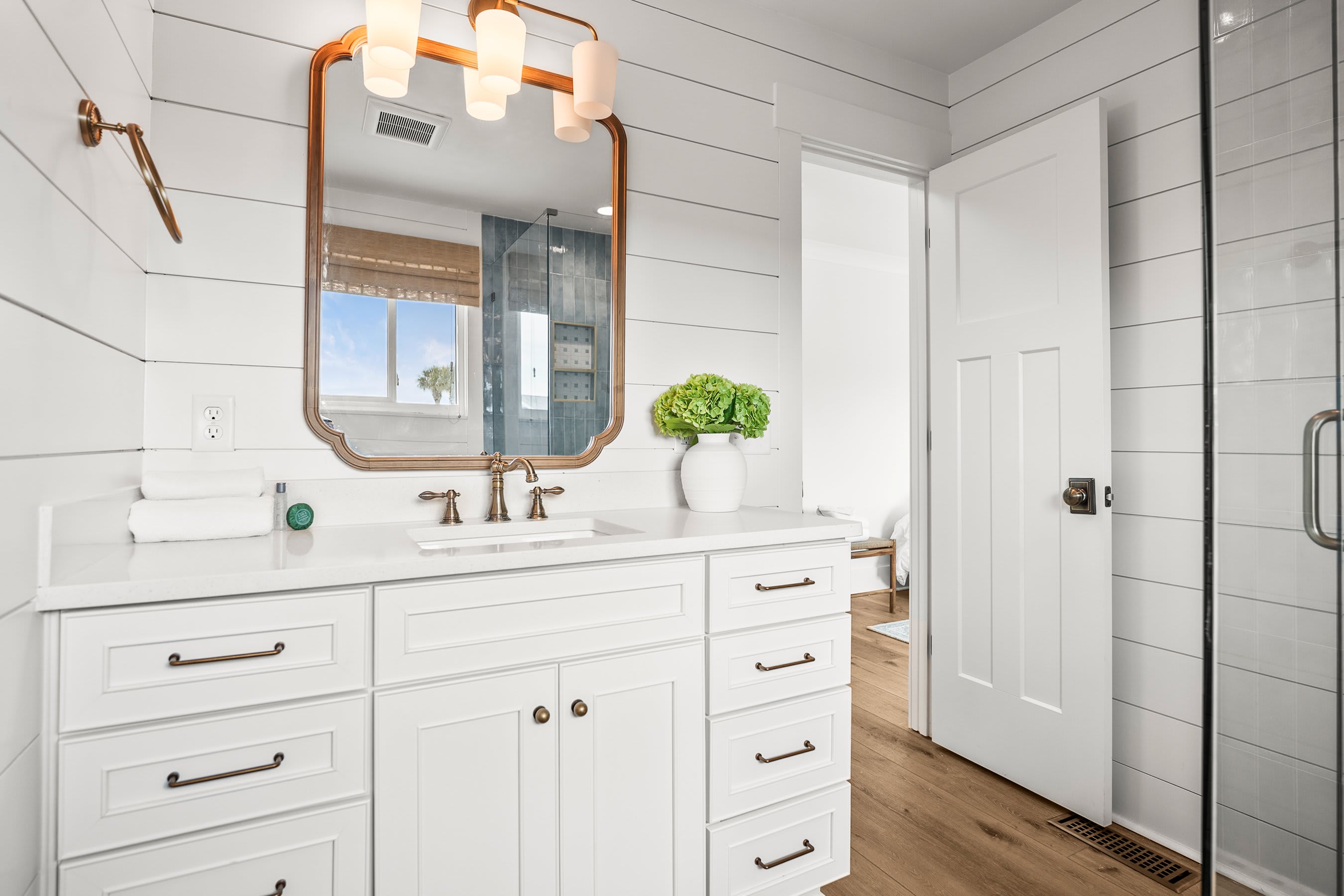 798 Marlin Drive | Photo 17