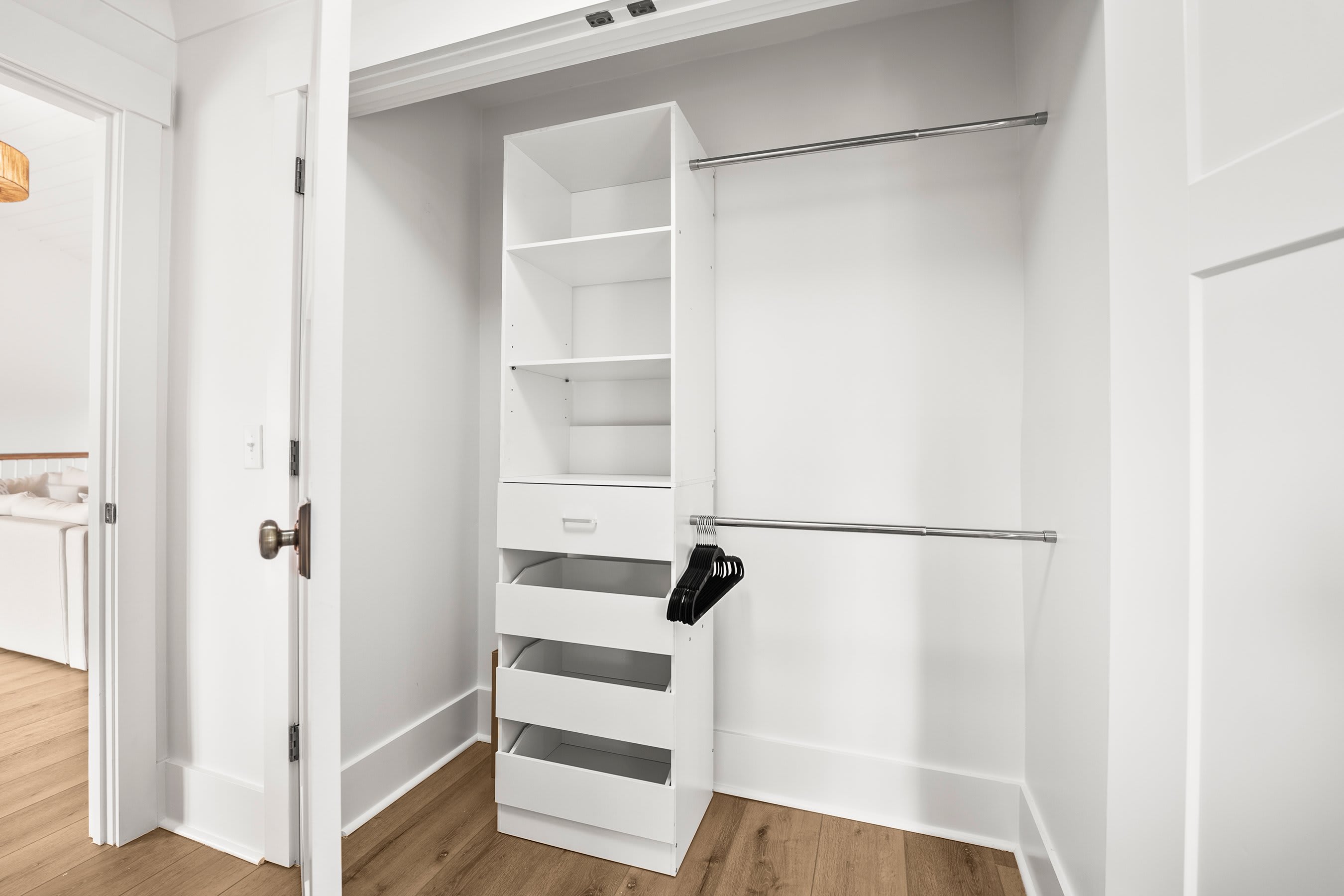 798 Marlin Drive | Photo 18