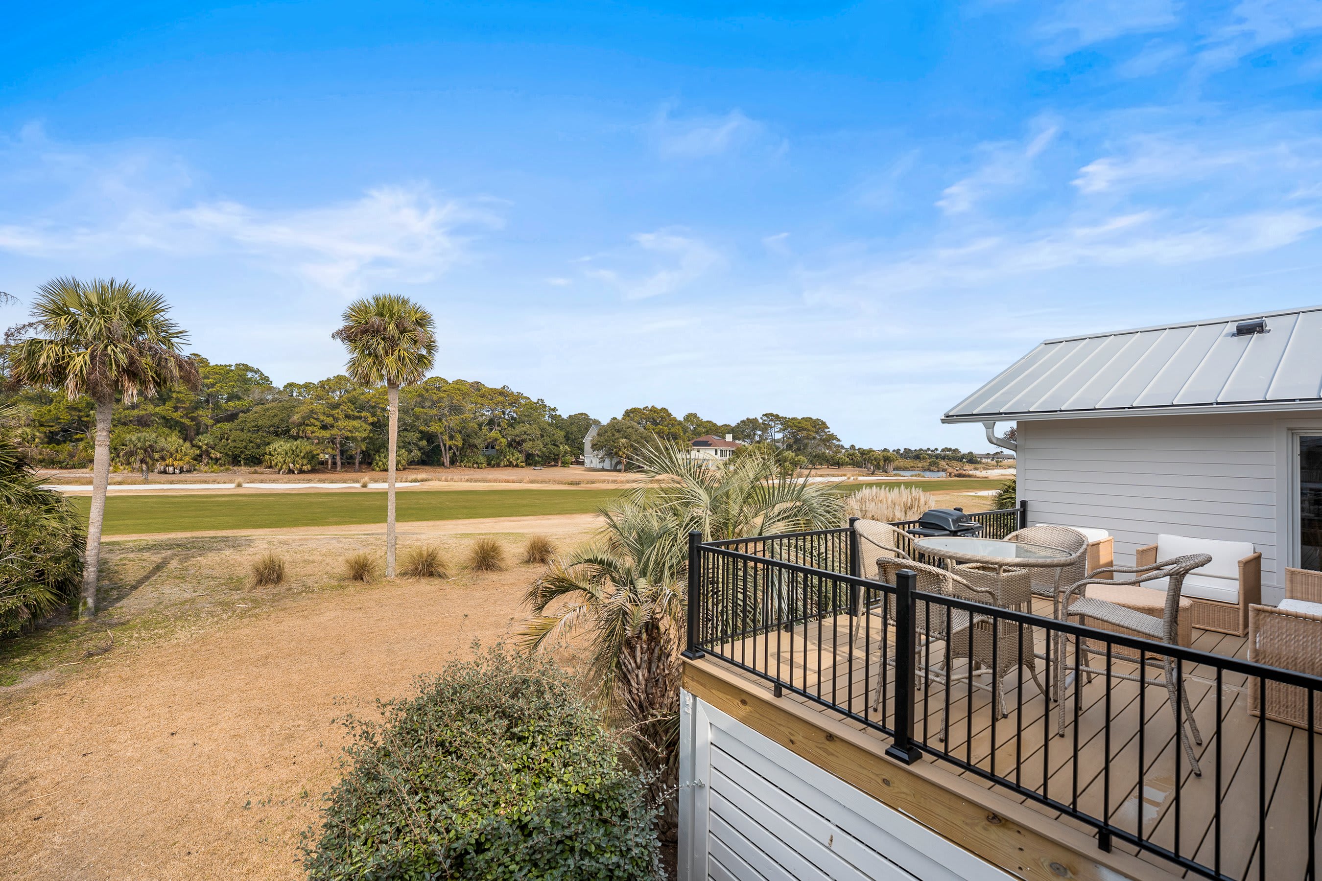 798 Marlin Drive | Photo 32