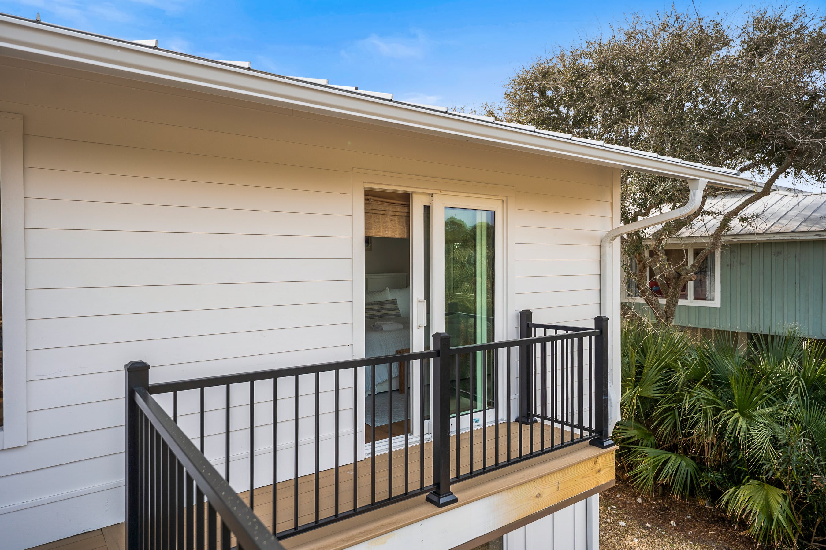 798 Marlin Drive | Photo 31