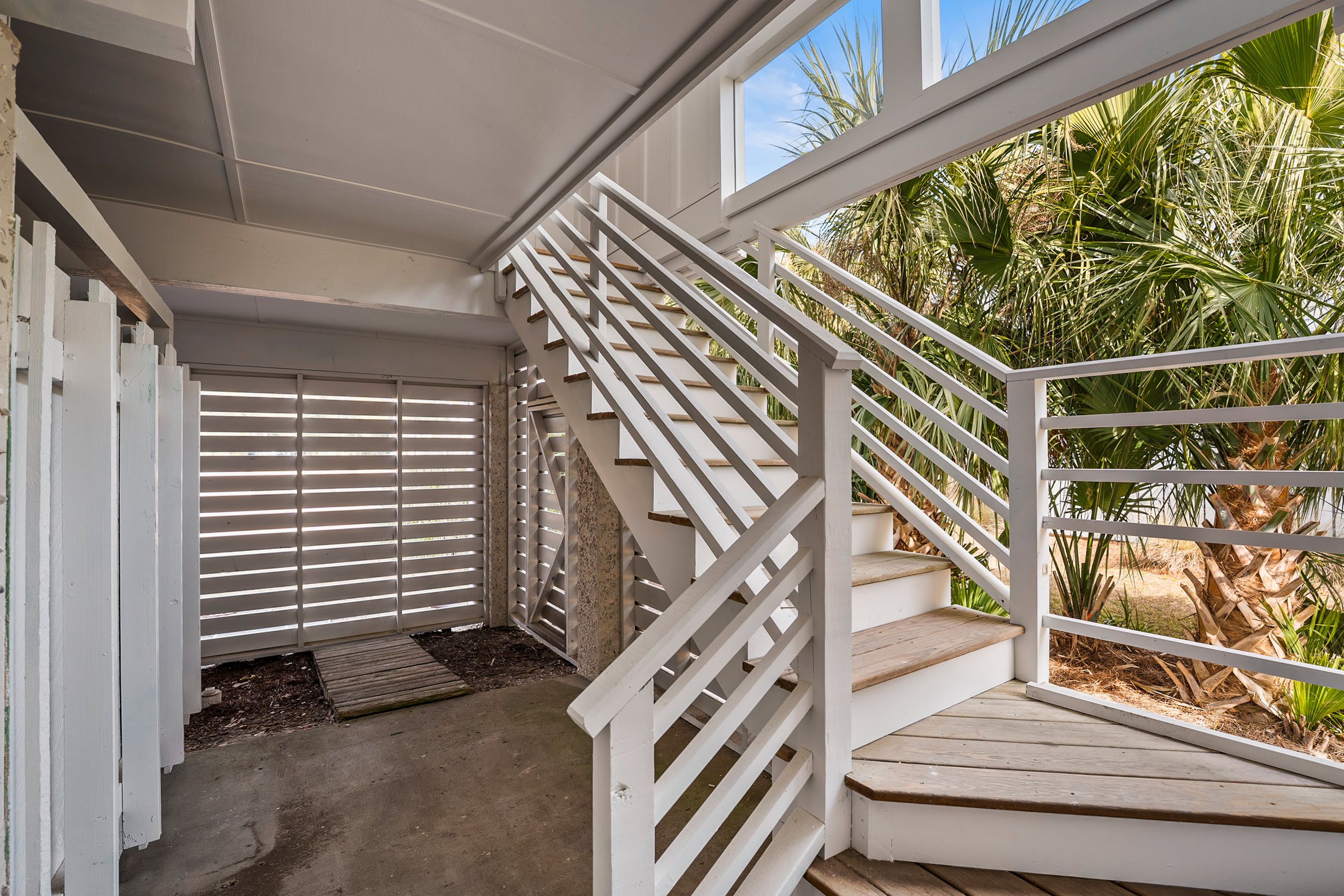 798 Marlin Drive | Photo 37