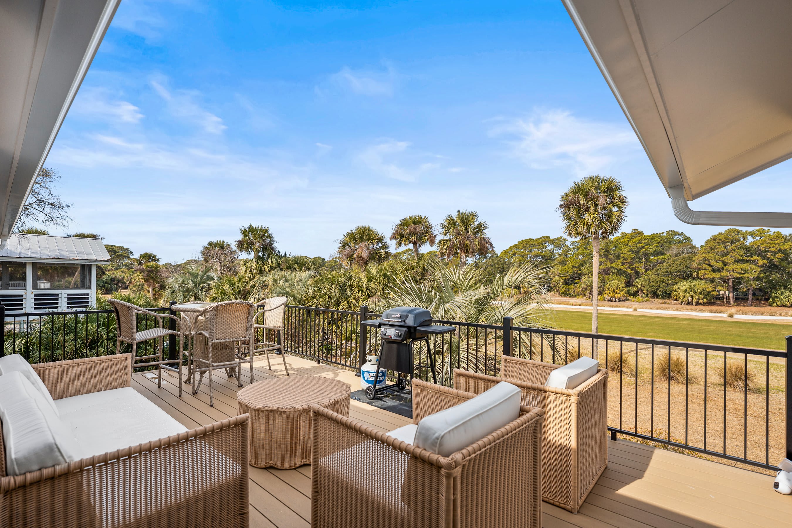 798 Marlin Drive | Photo 33