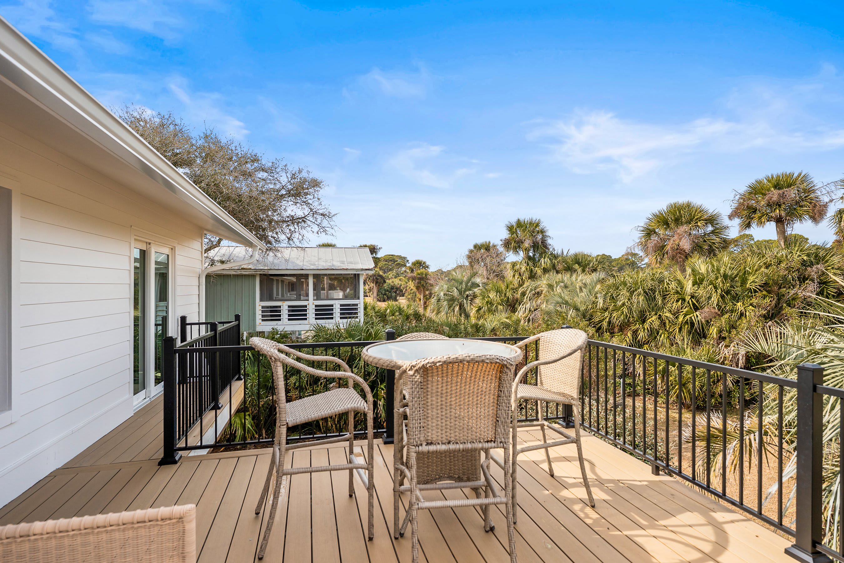 798 Marlin Drive | Photo 35