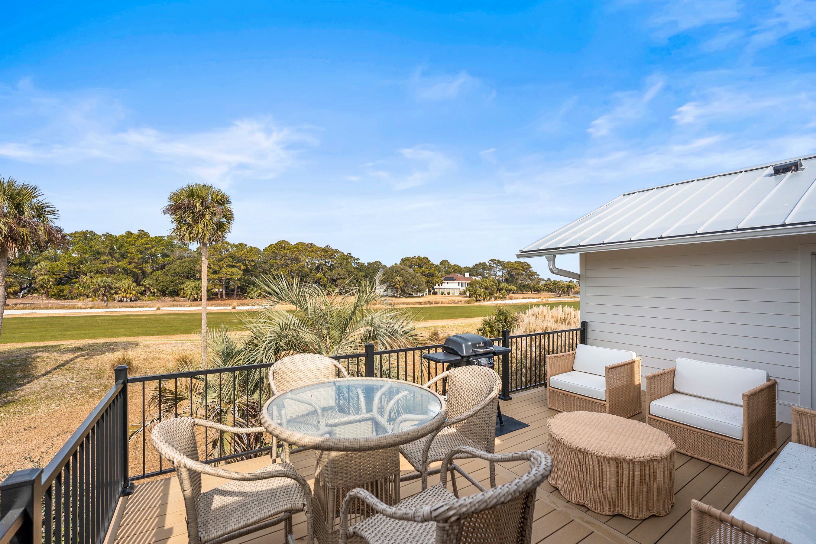 798 Marlin Drive | Photo 36