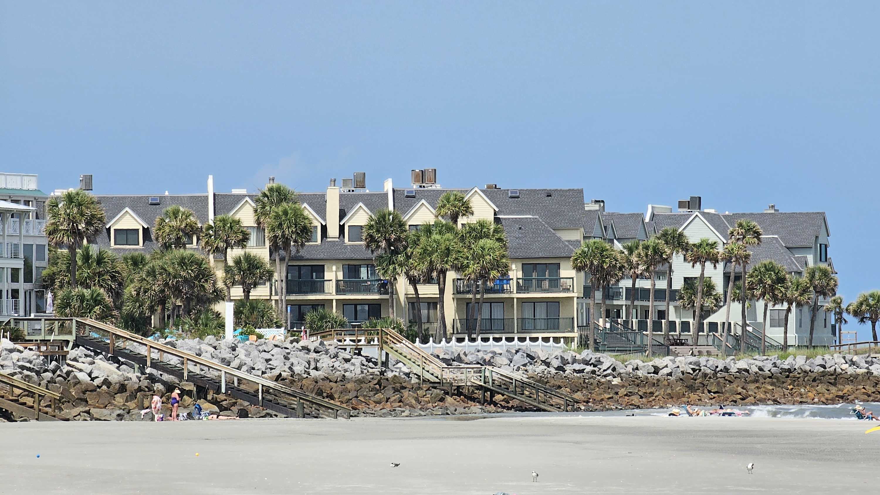 661 Newhaven | Photo 40