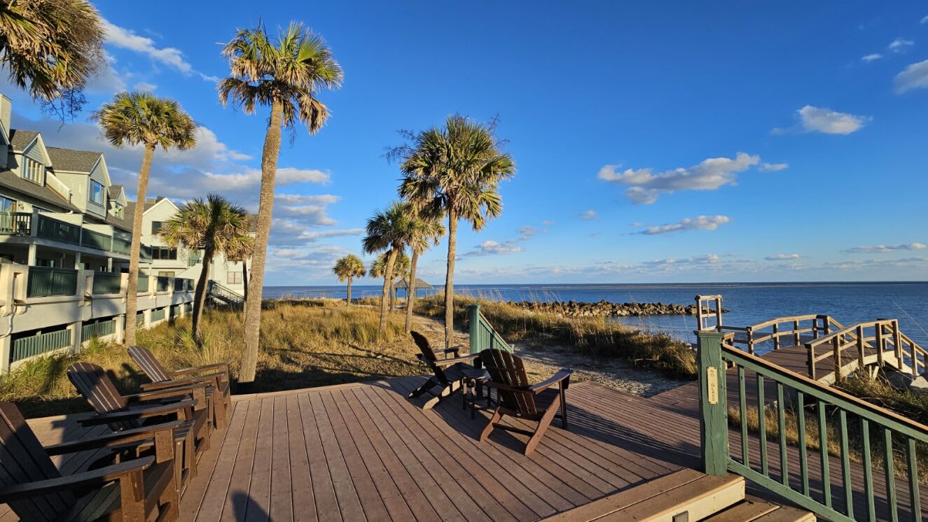 661 Newhaven | Photo 44