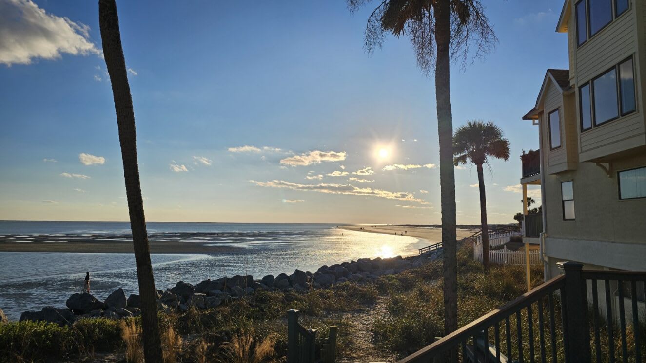 661 Newhaven | Photo 46