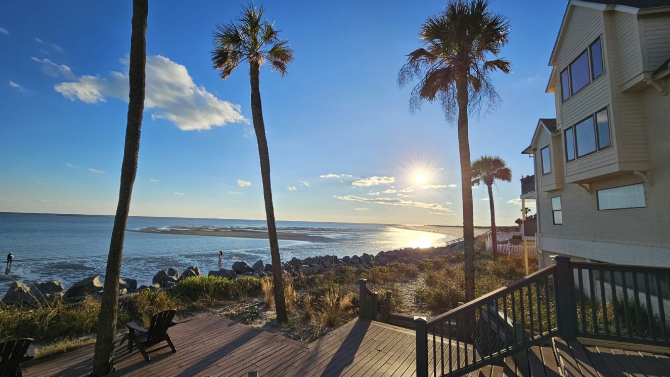 661 Newhaven | Photo 45