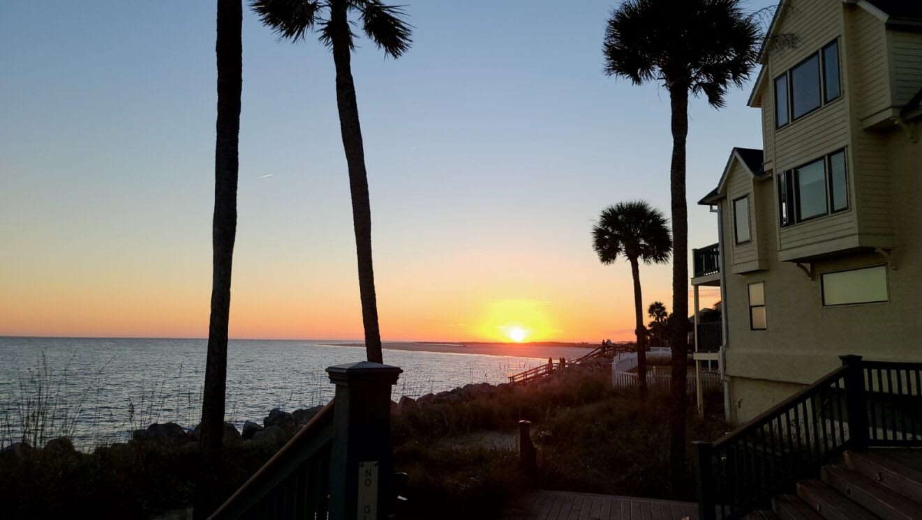 661 Newhaven | Photo 48