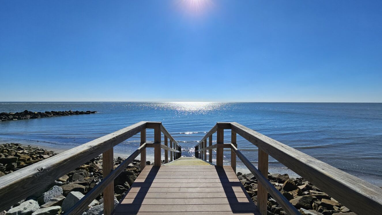 661 Newhaven | Photo 43