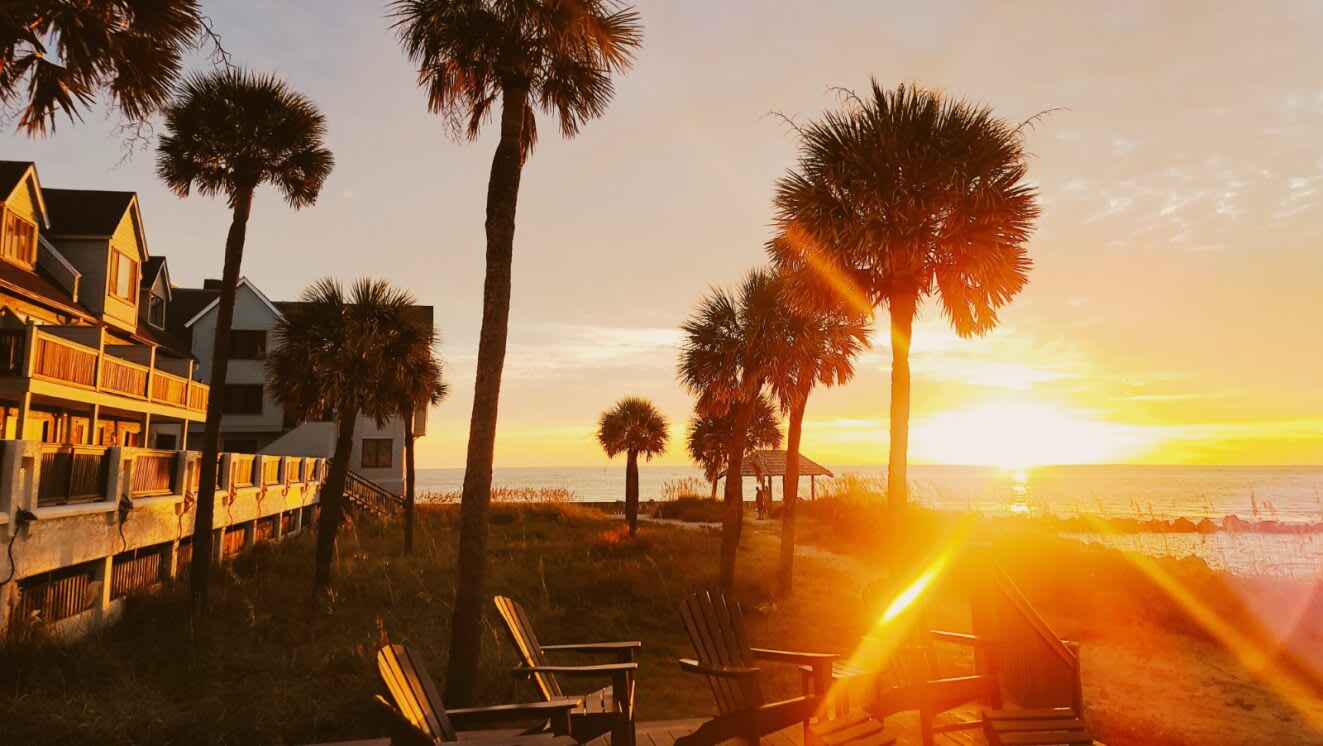 661 Newhaven | Photo 49