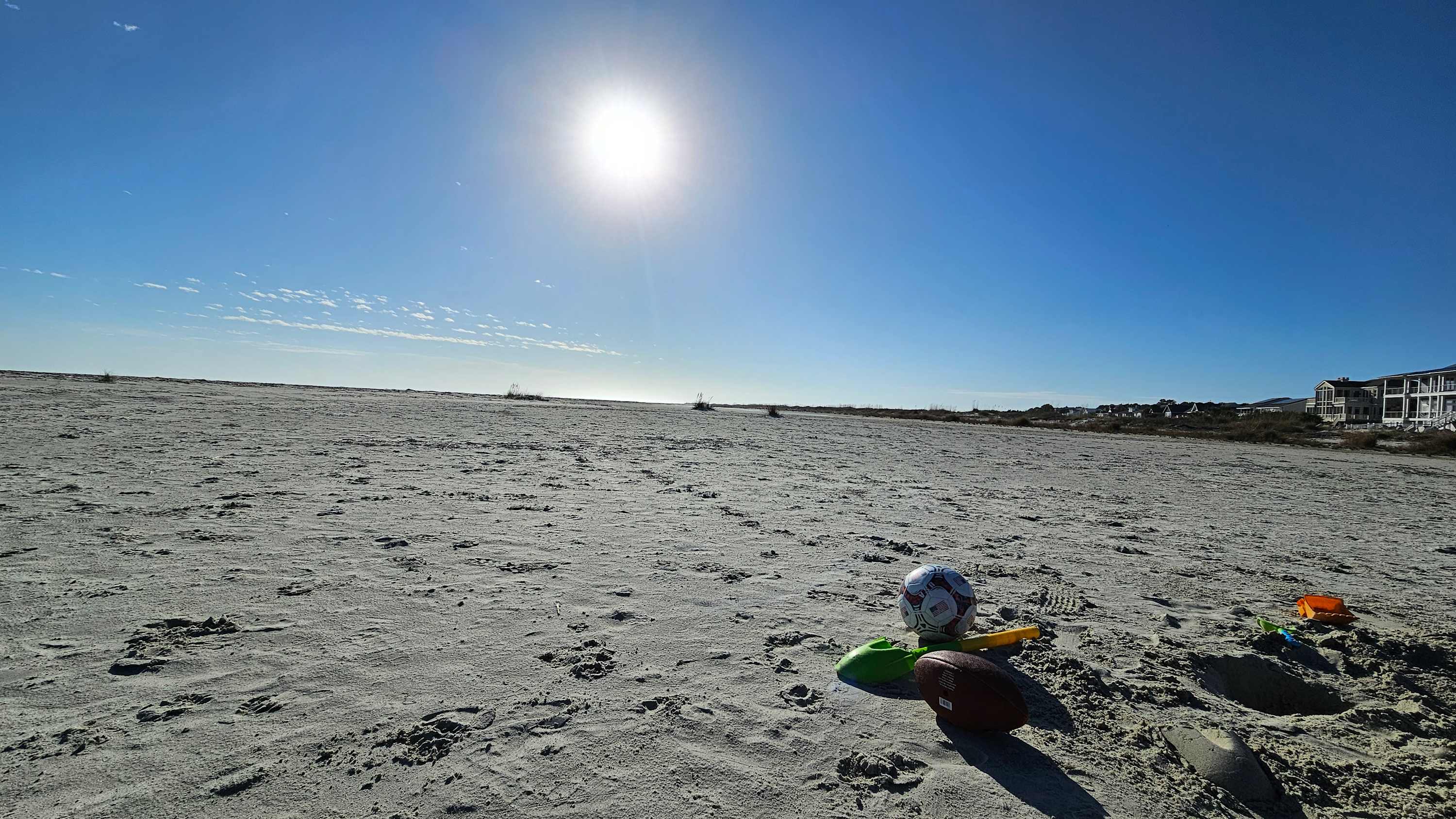 661 Newhaven | Photo 42