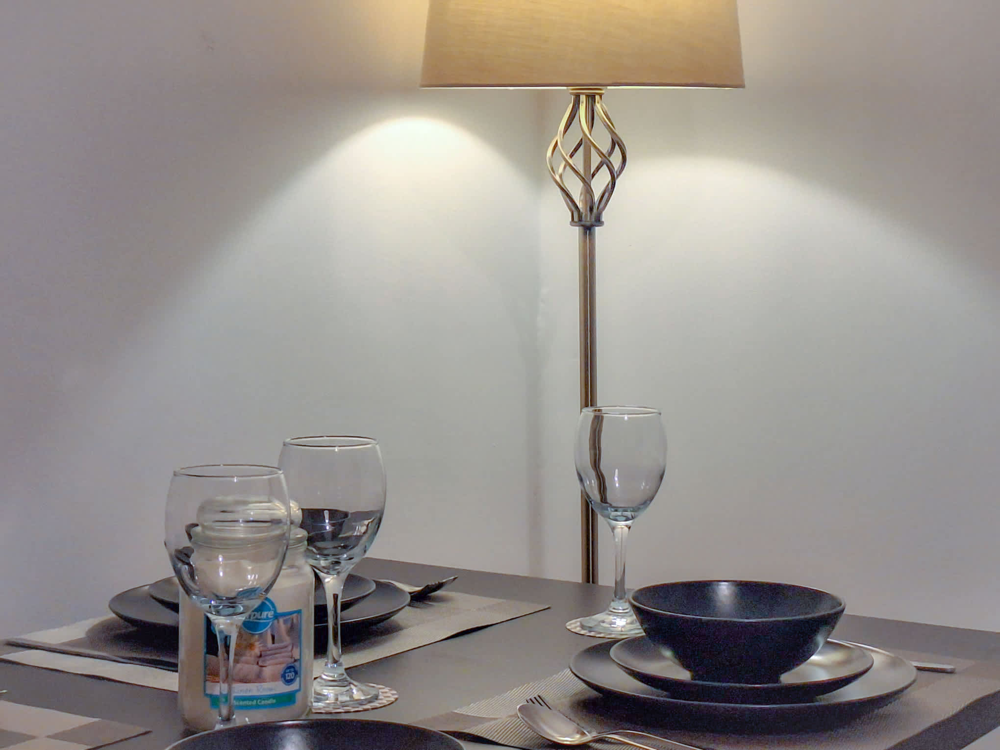 Comfortable Home in Goole - Free Parking and Wifi