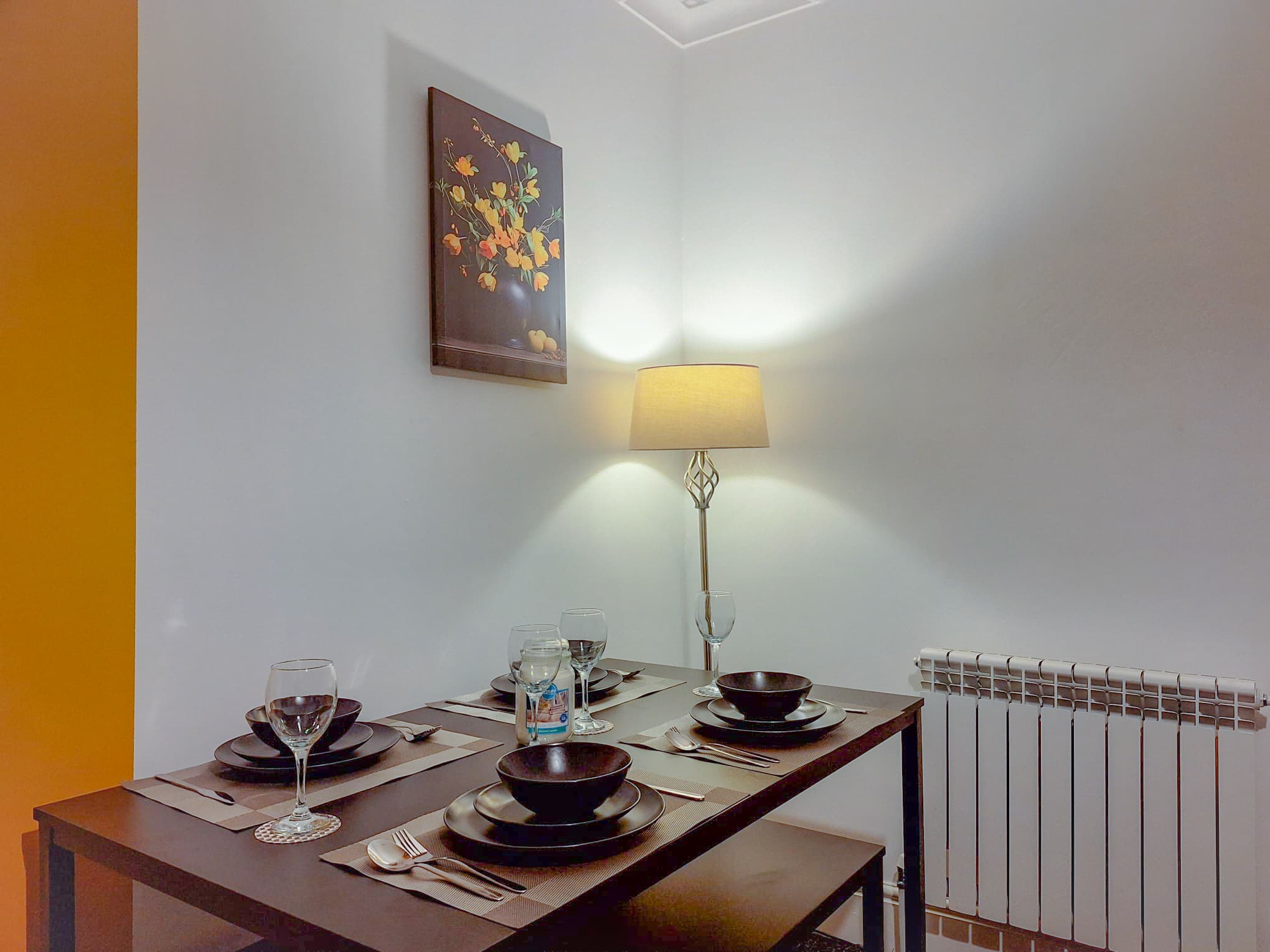 Comfortable Home in Goole - Free Parking and Wifi