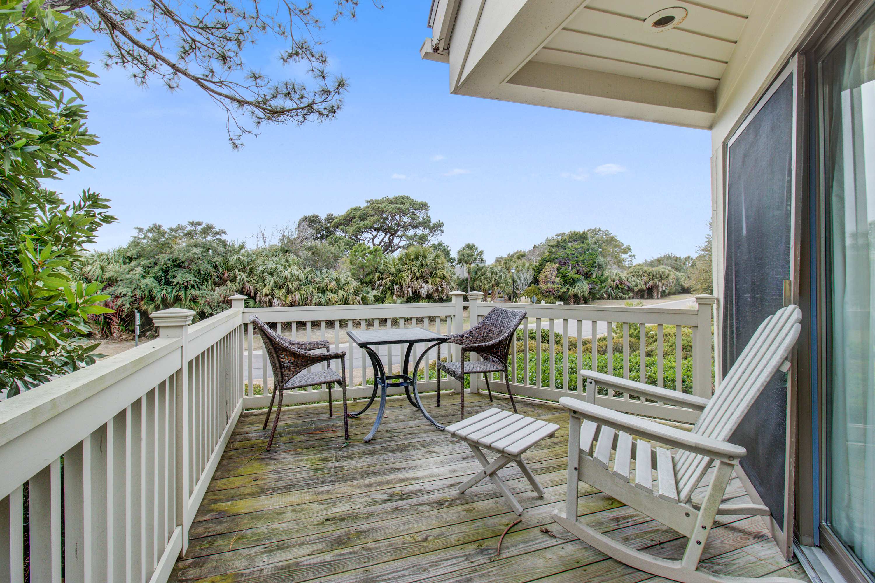 View 3