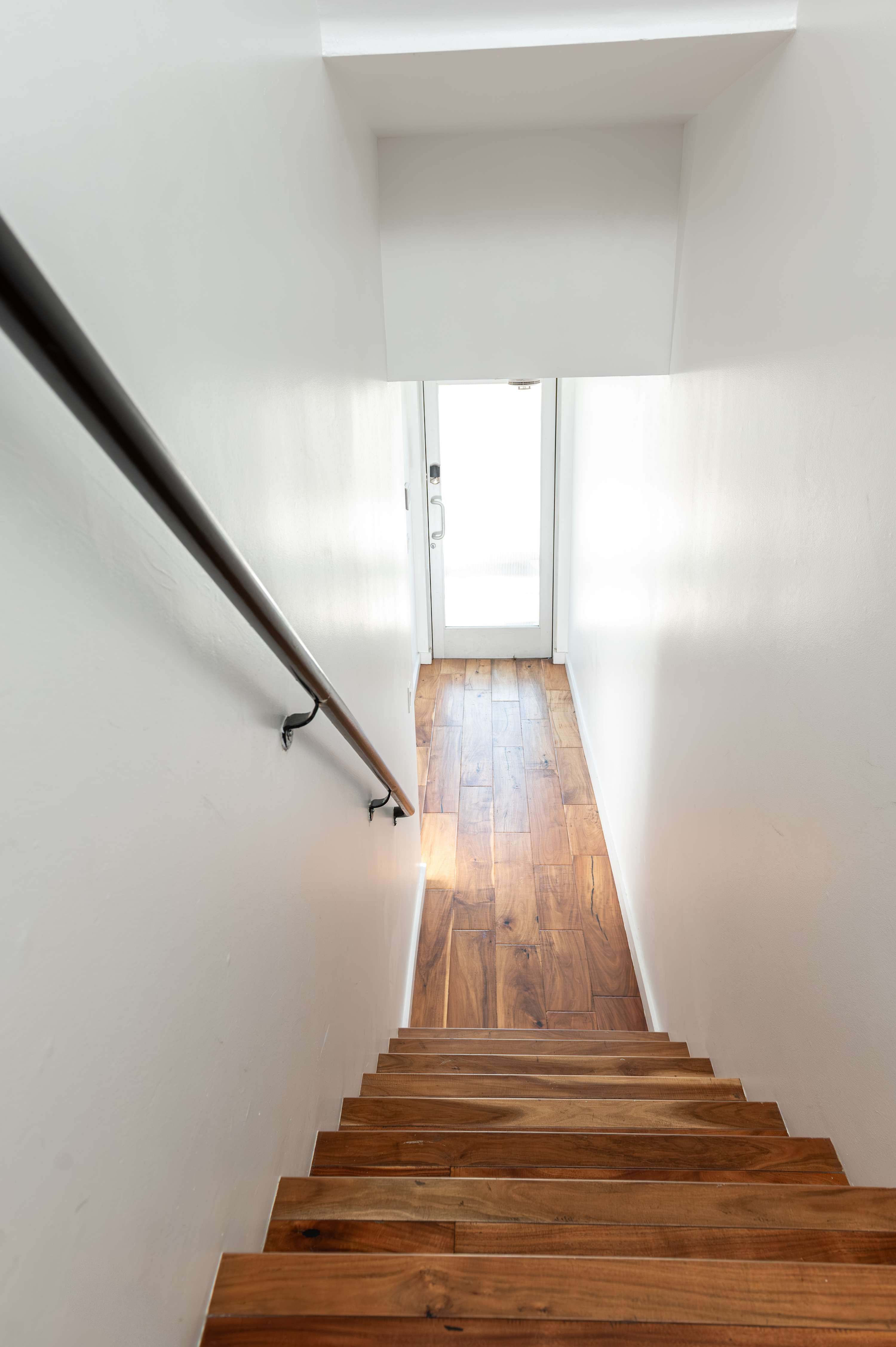 Chic Downtown SD Hub for Families and Friends 6