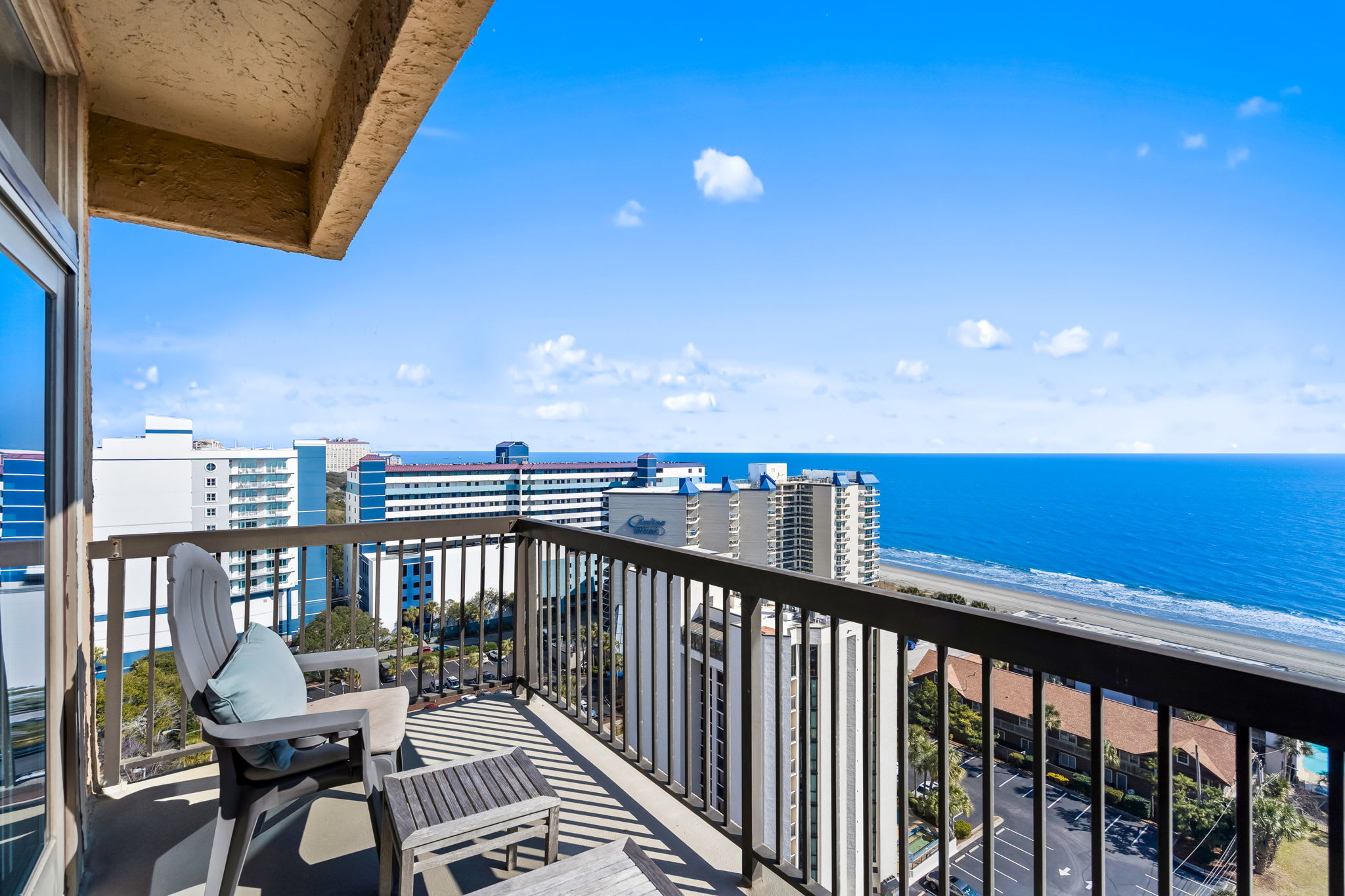 Ocean Dunes 4155 Penthouse Ocean Views | Photo 26