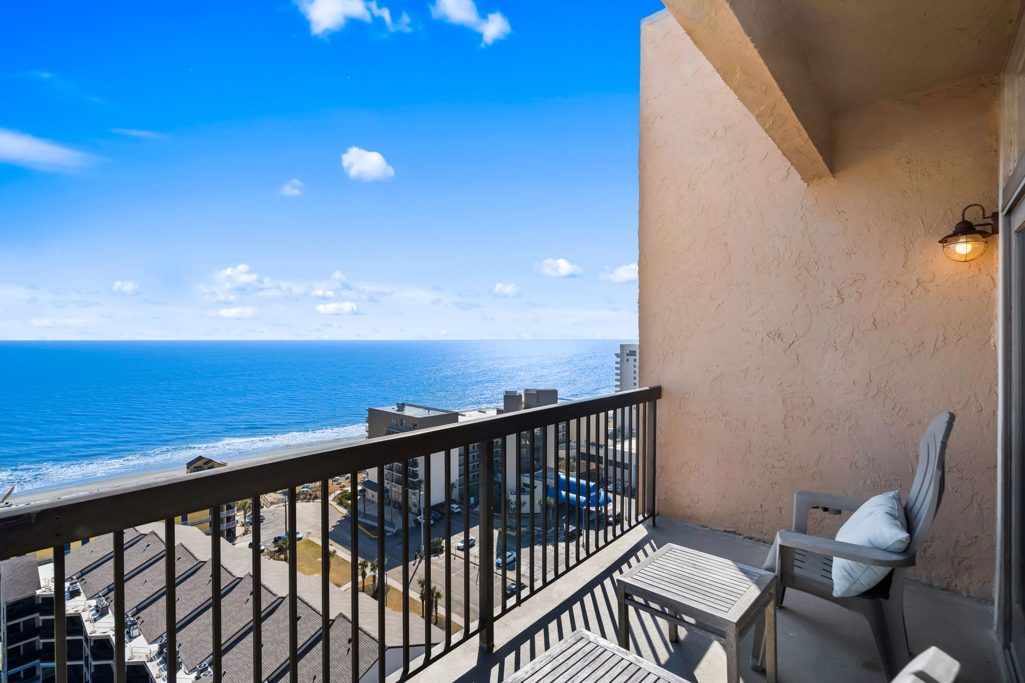 Ocean Dunes 4155 Penthouse Ocean Views | Photo 27