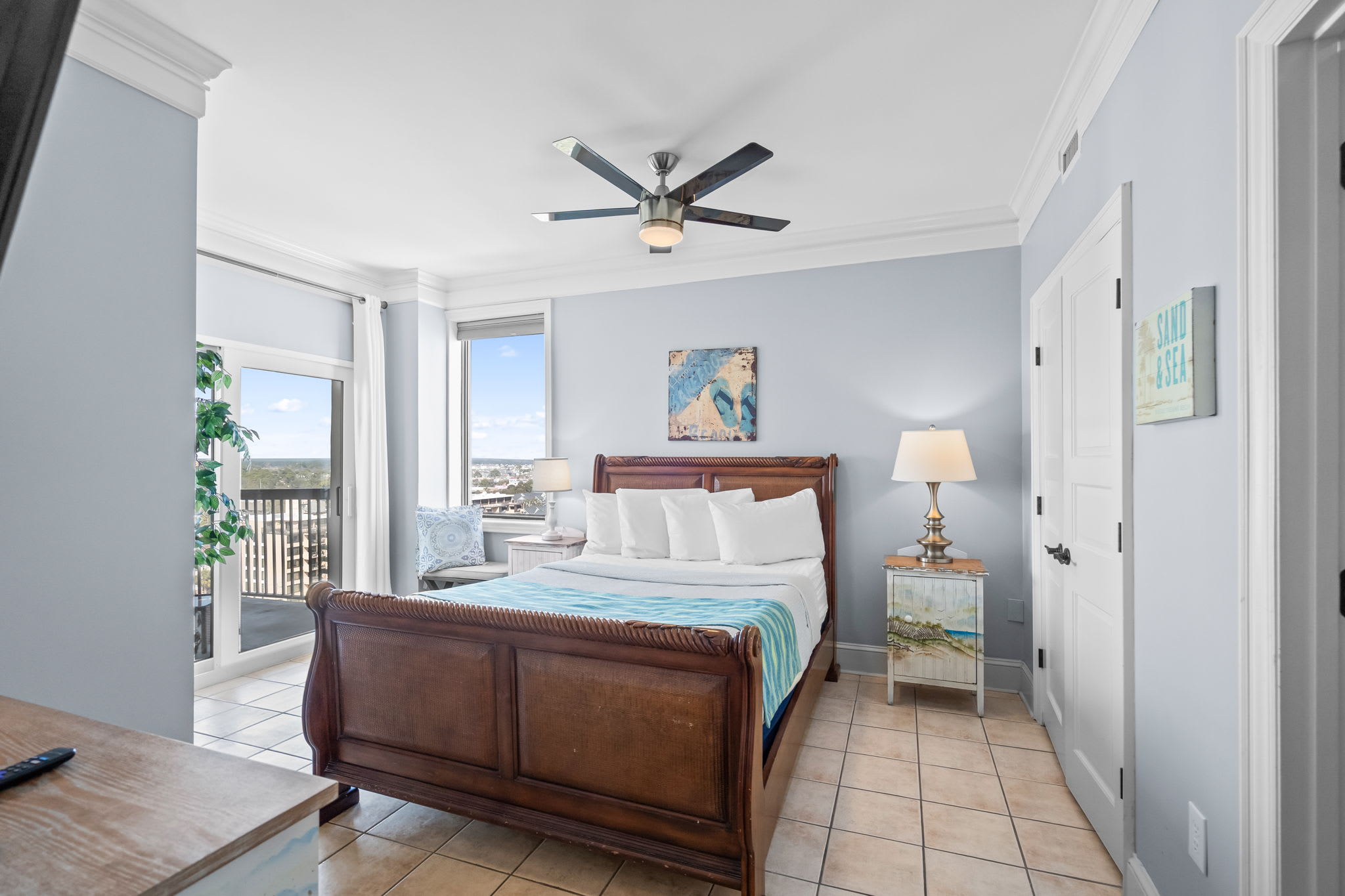 Ocean Dunes 4155 Penthouse Ocean Views | Photo 28