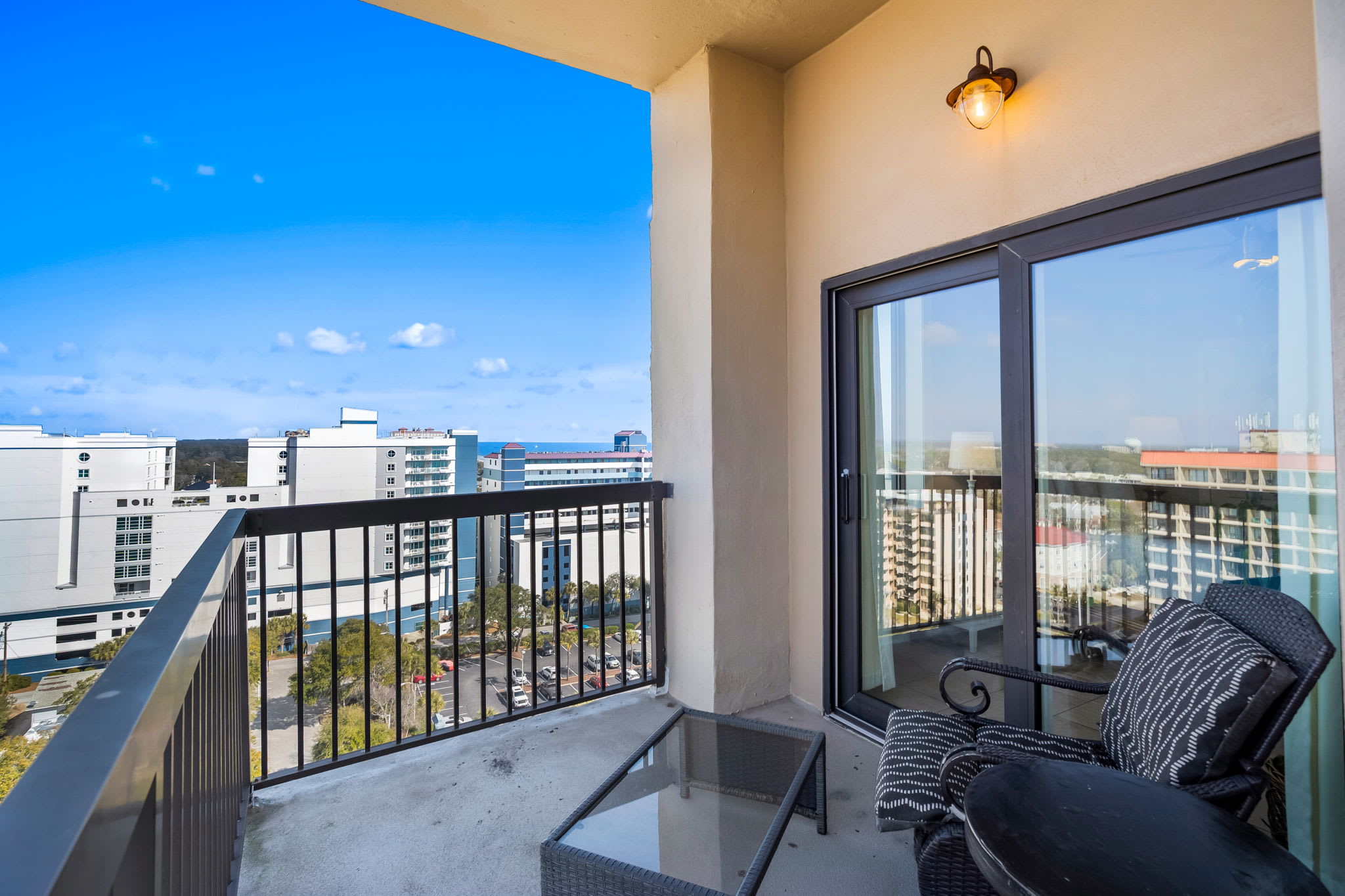 Ocean Dunes 4155 Penthouse Ocean Views | Photo 31