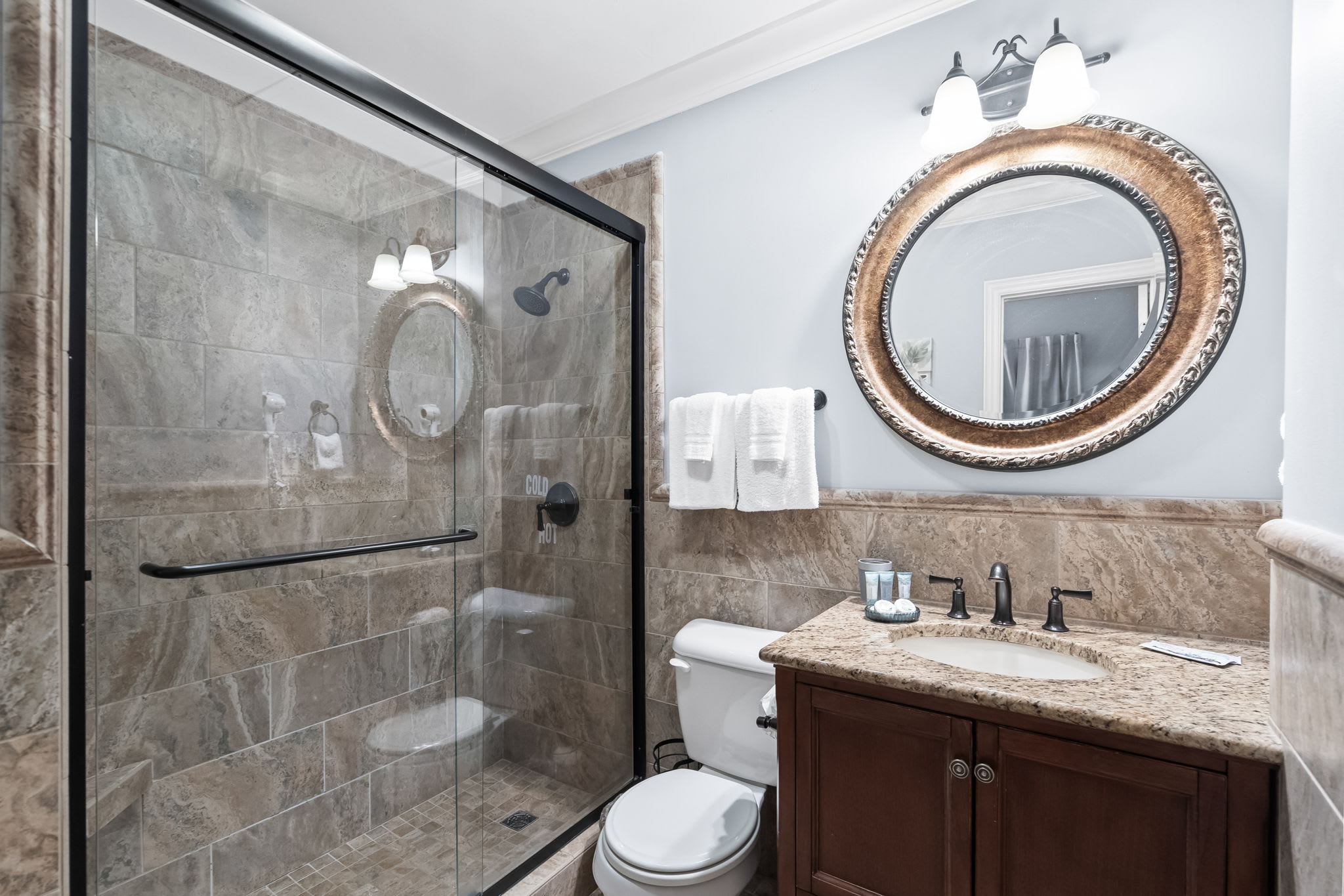 Ocean Dunes 4155 Penthouse Ocean Views | Photo 35