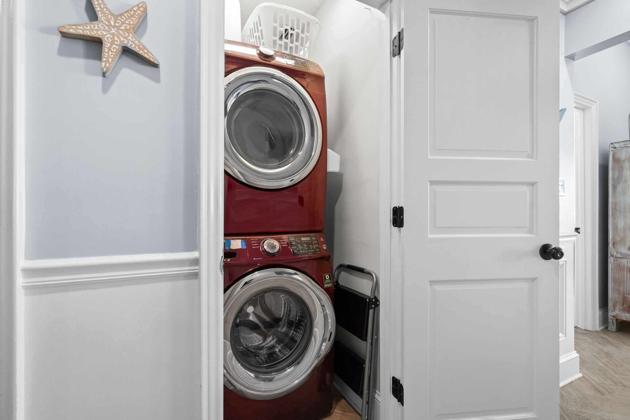 Ocean Dunes 4155 Penthouse Ocean Views | Photo 37