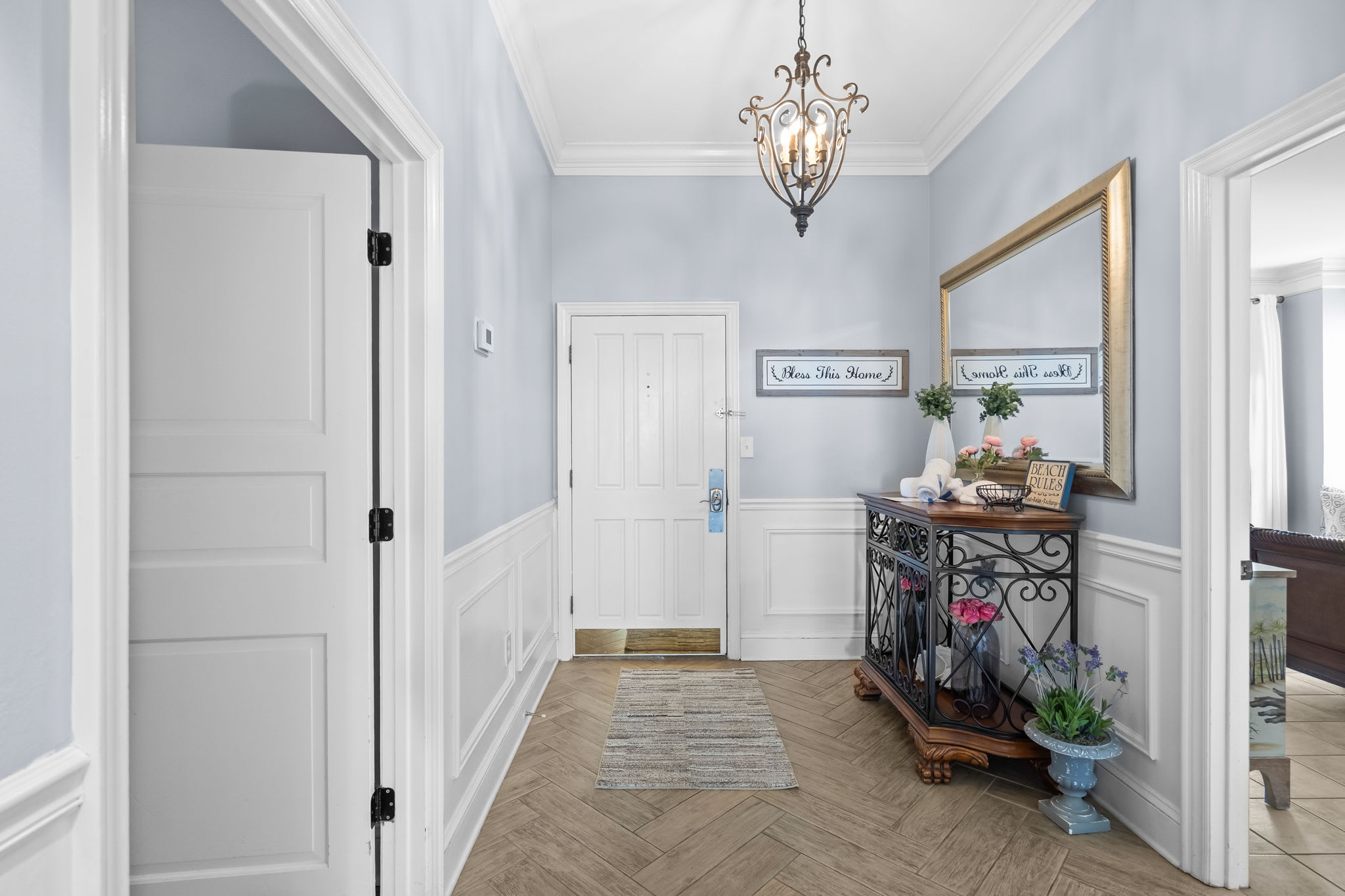 Ocean Dunes 4155 Penthouse Ocean Views | Photo 39