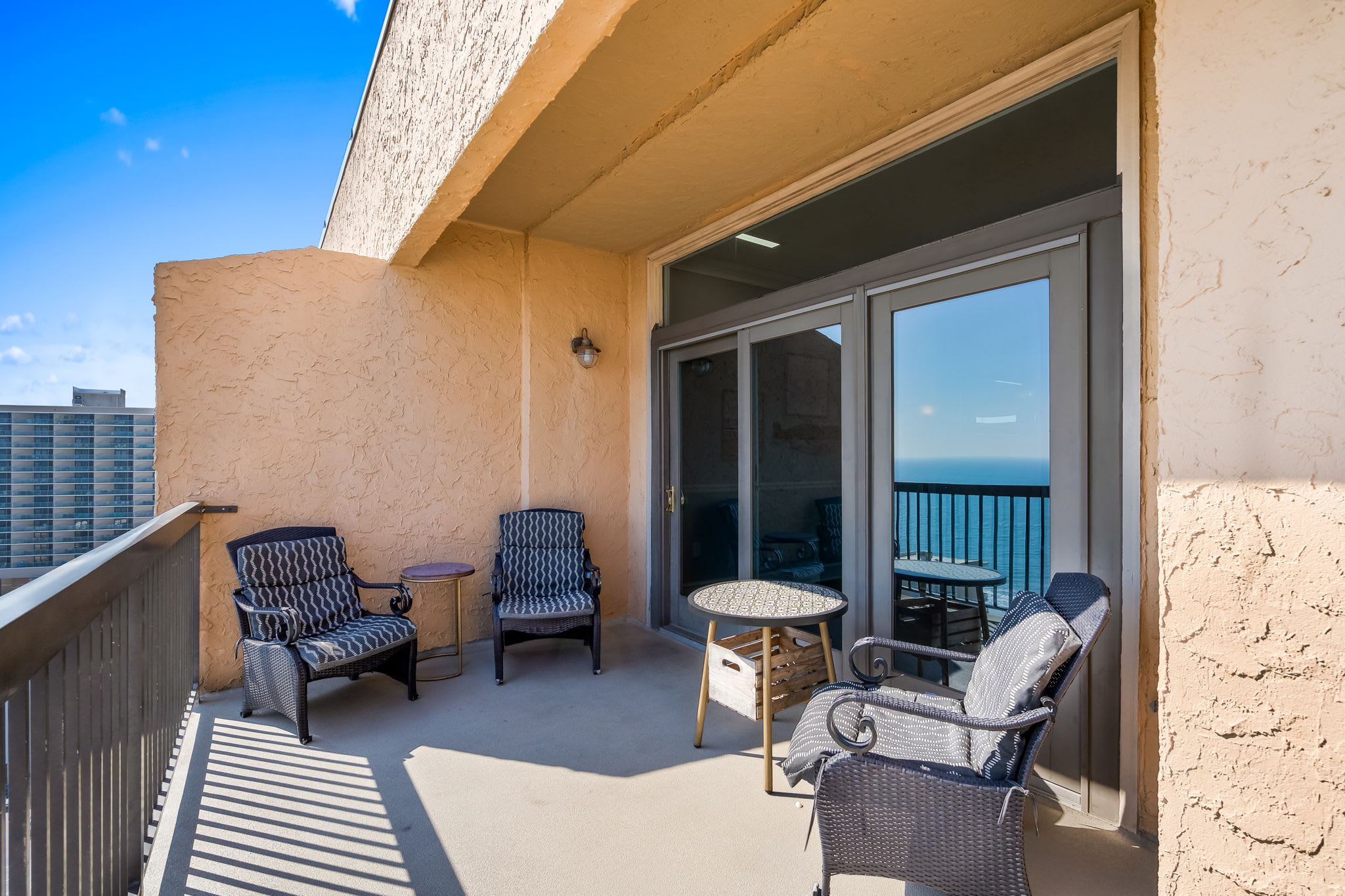 Ocean Dunes 4155 Penthouse Ocean Views | Photo 13