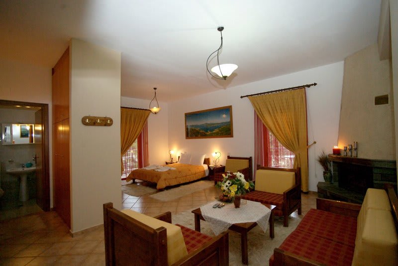 View 4