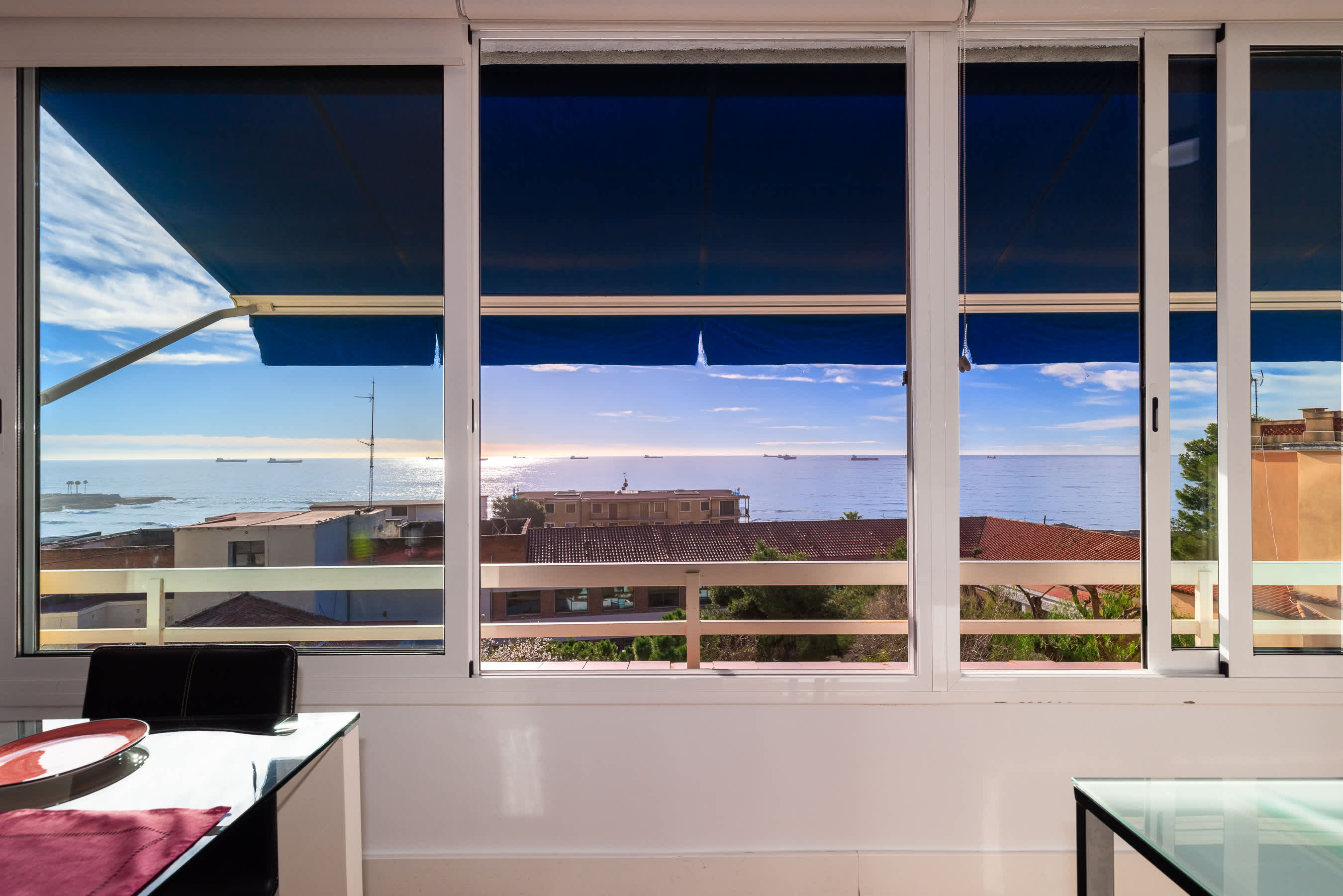 Property thumbnail 13