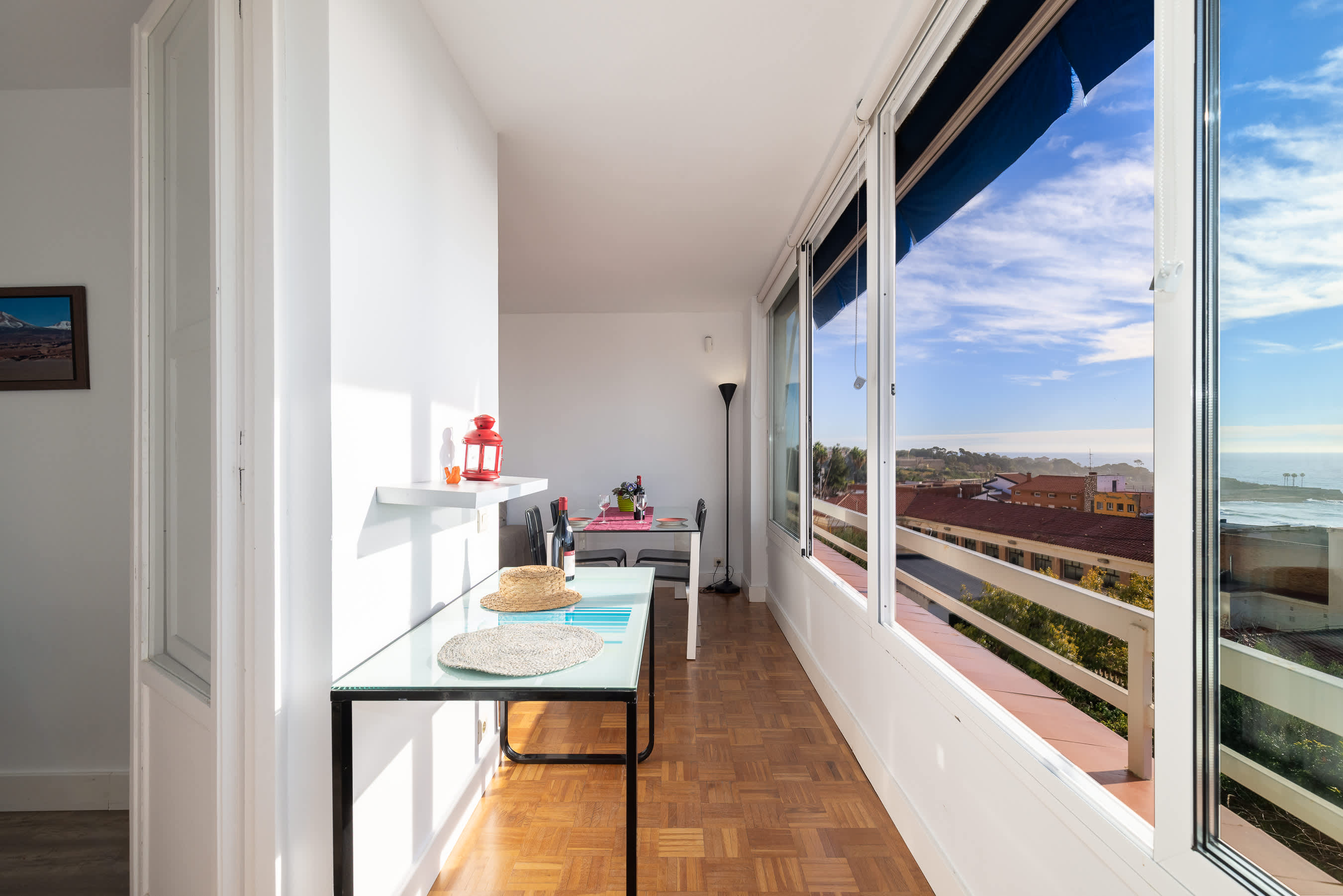 Property thumbnail 16