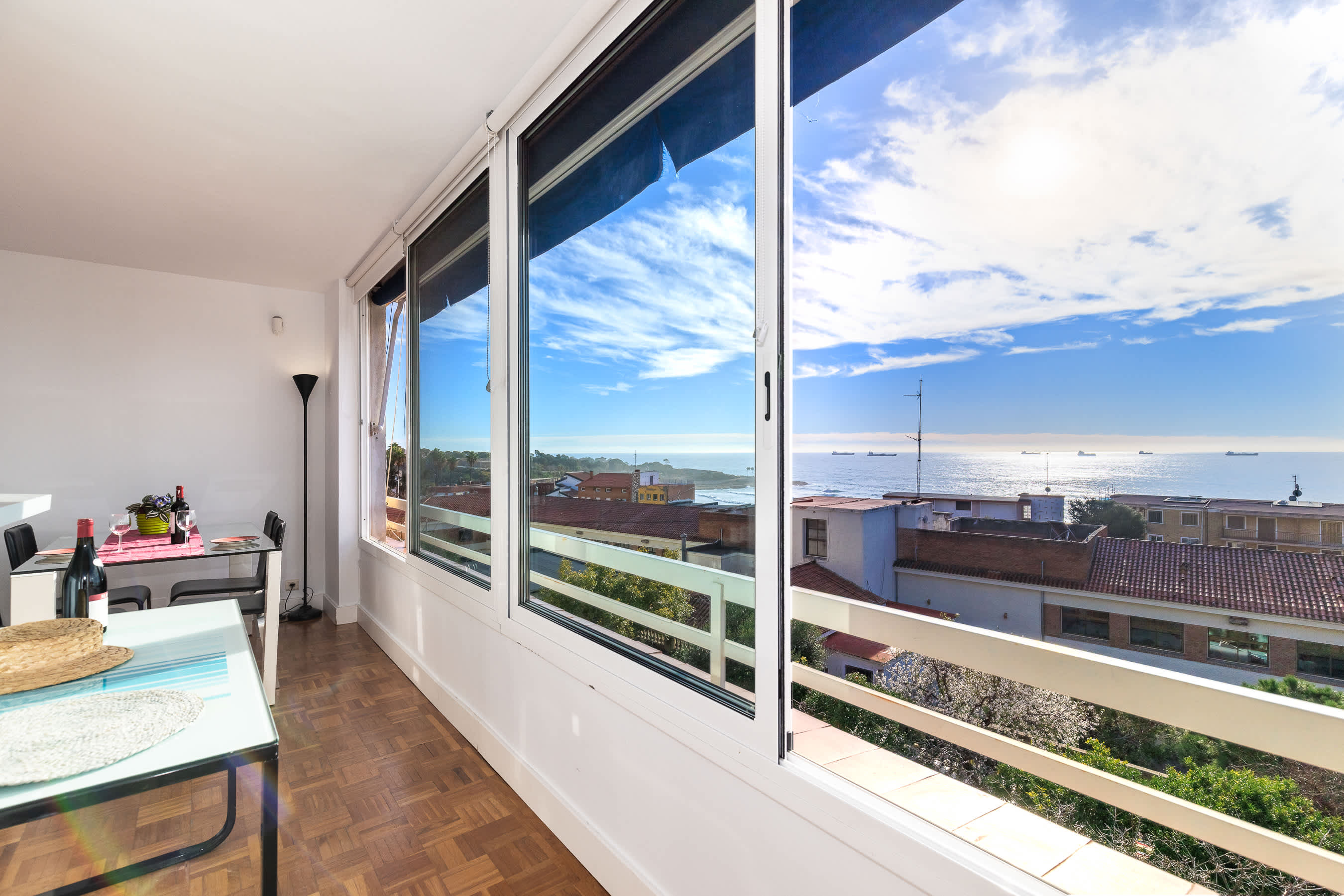 Property thumbnail 17