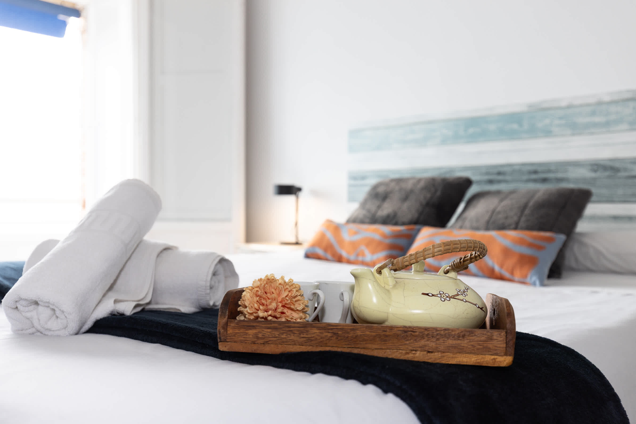 Property thumbnail 18