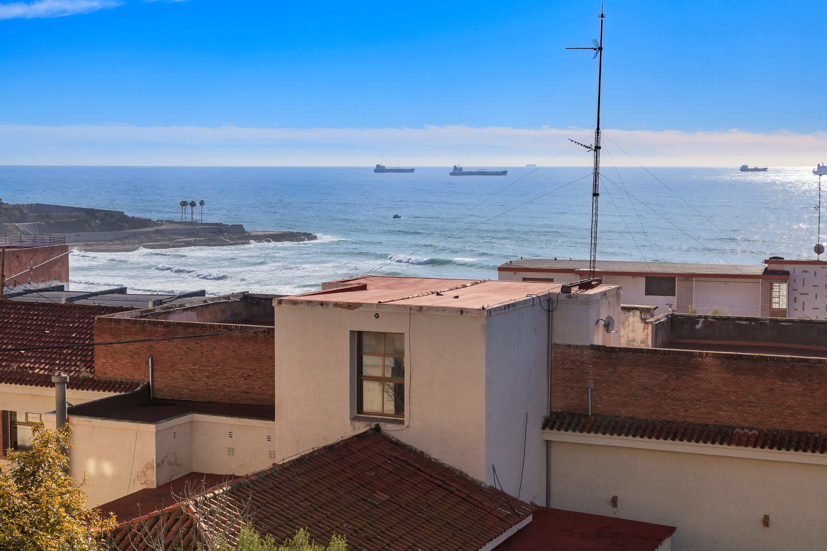 Property thumbnail 20