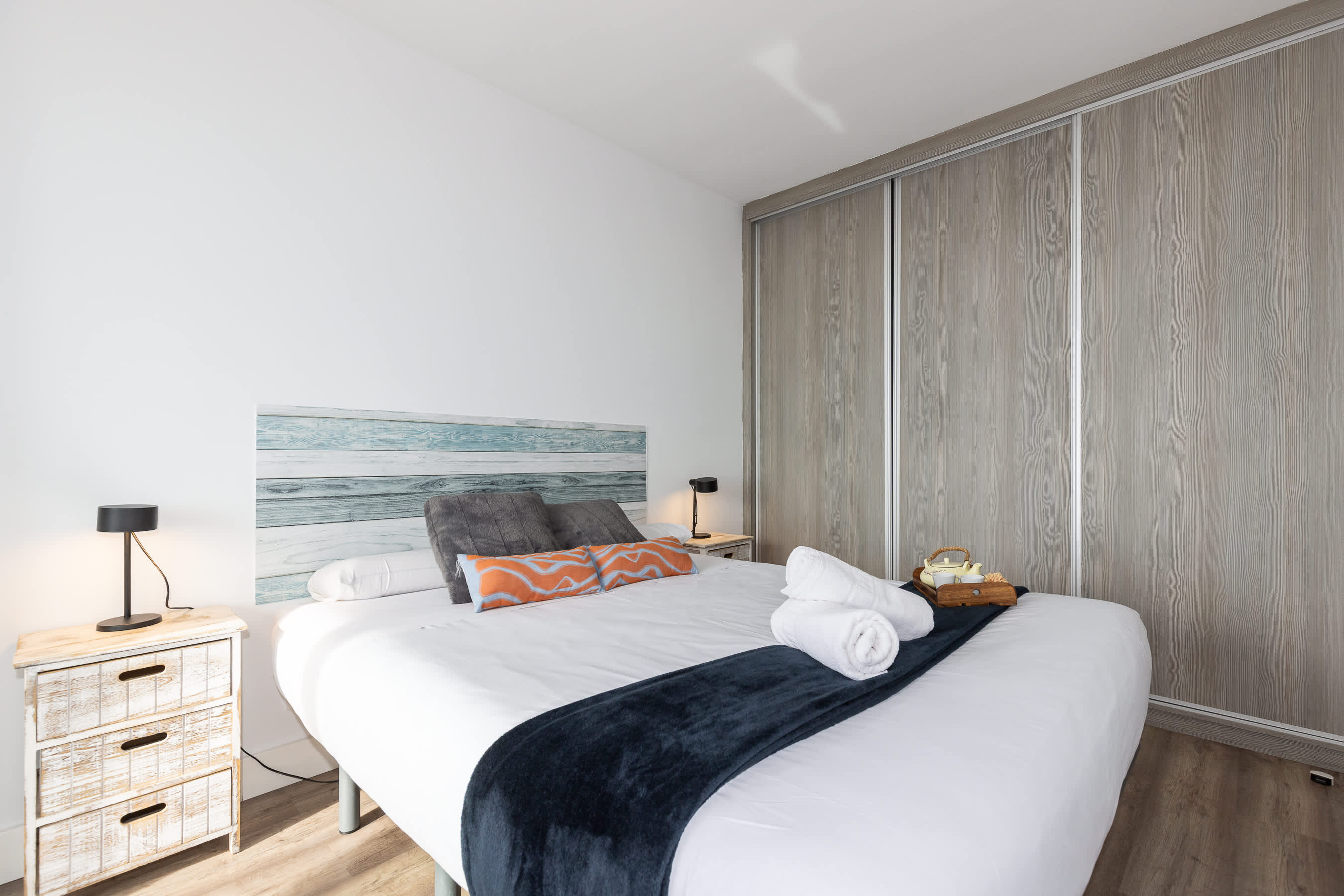 Property thumbnail 21