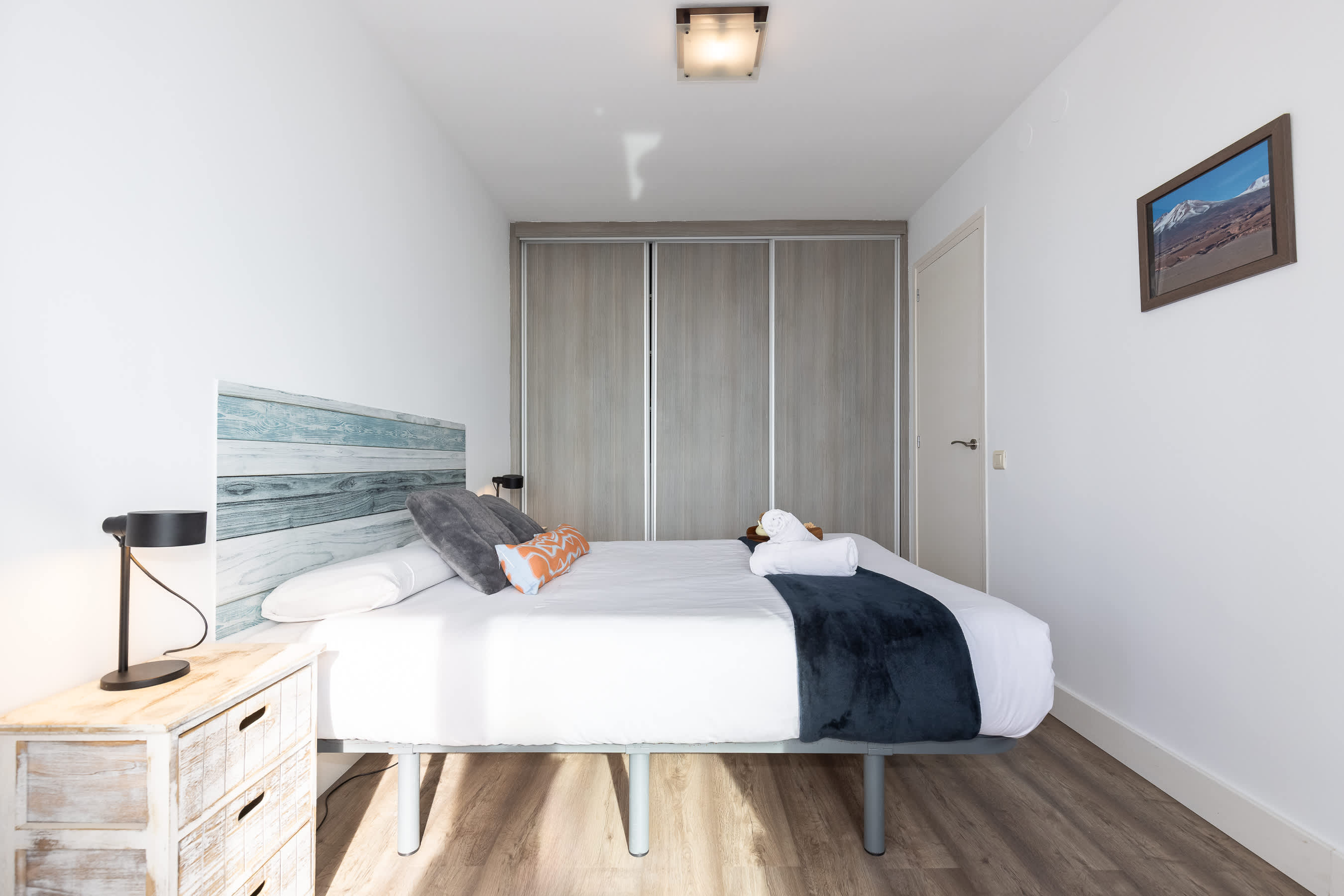 Property thumbnail 19