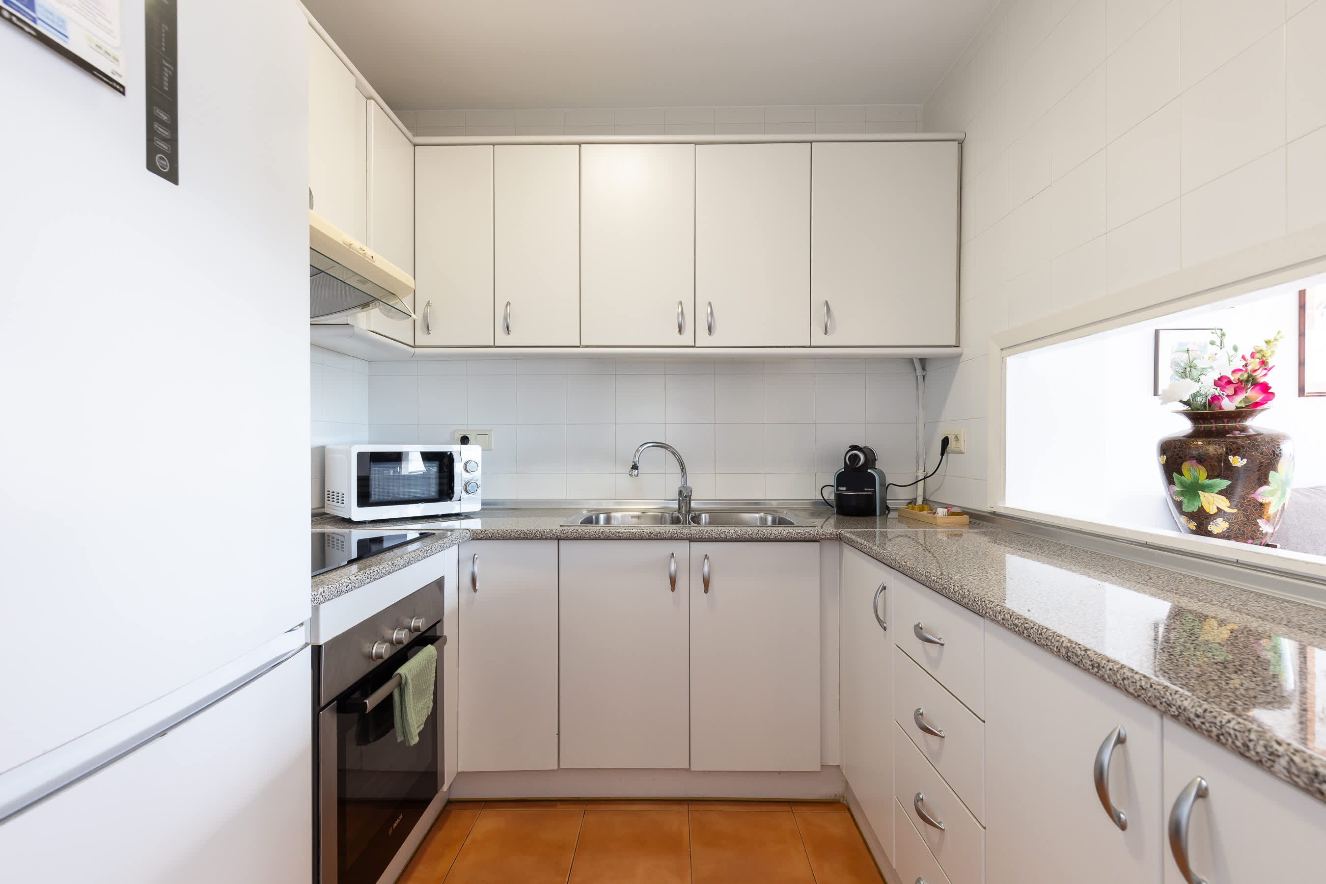 Property thumbnail 22