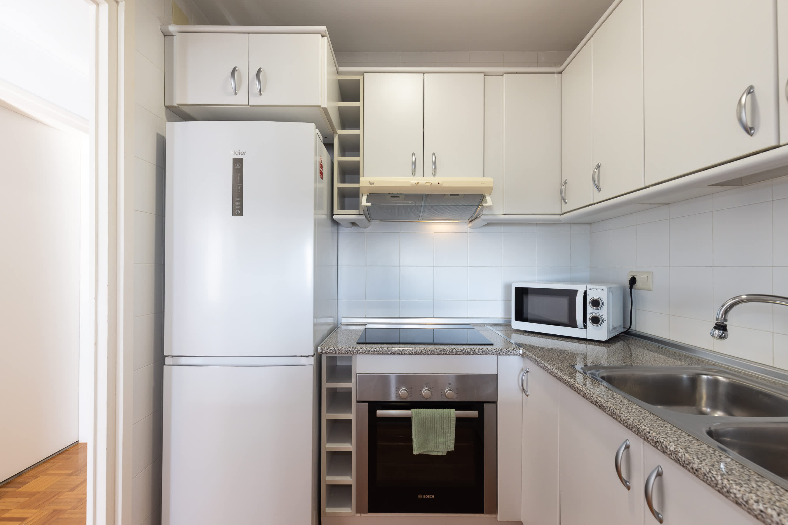 Property thumbnail 23