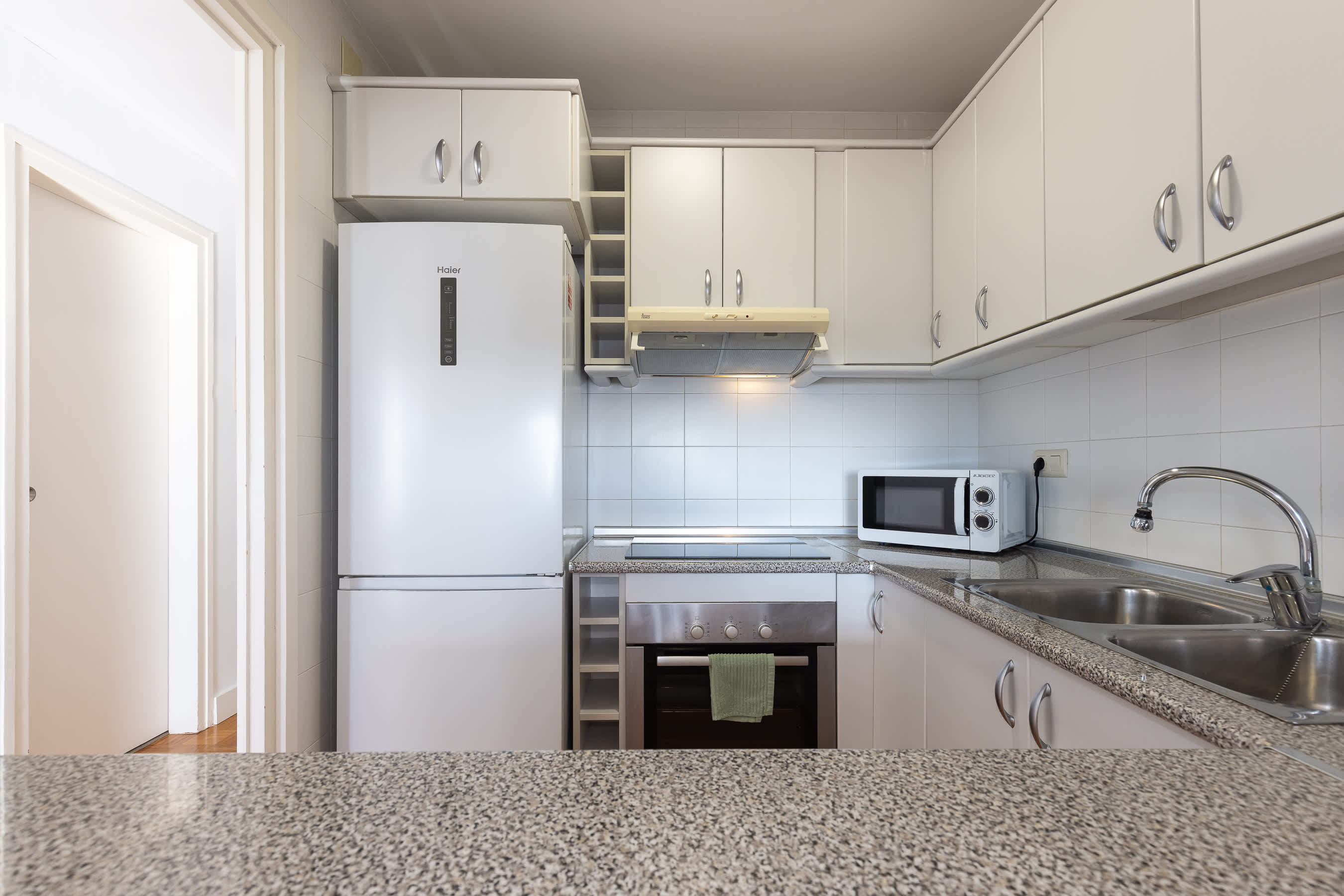 Property thumbnail 24