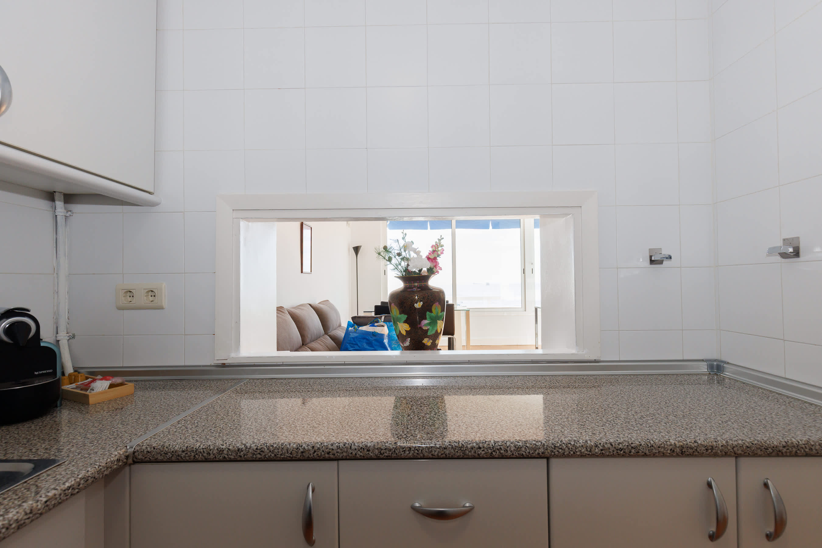 Property thumbnail 25