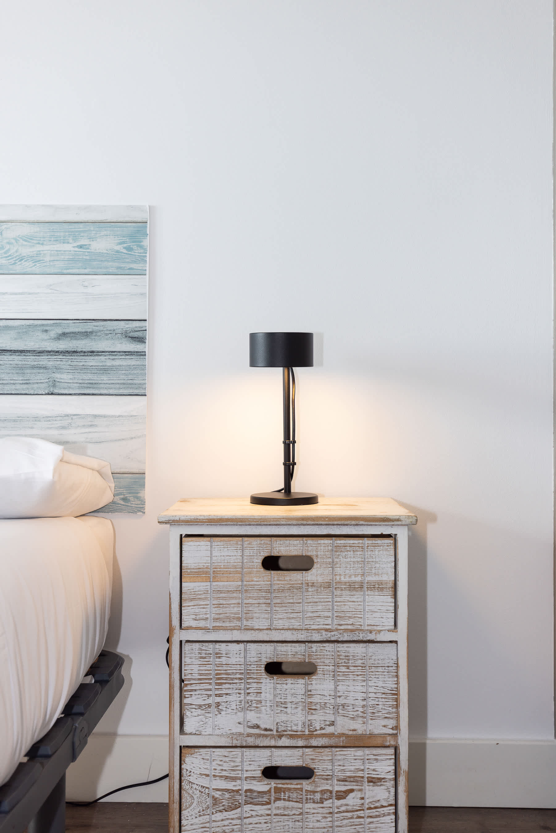 Property thumbnail 26