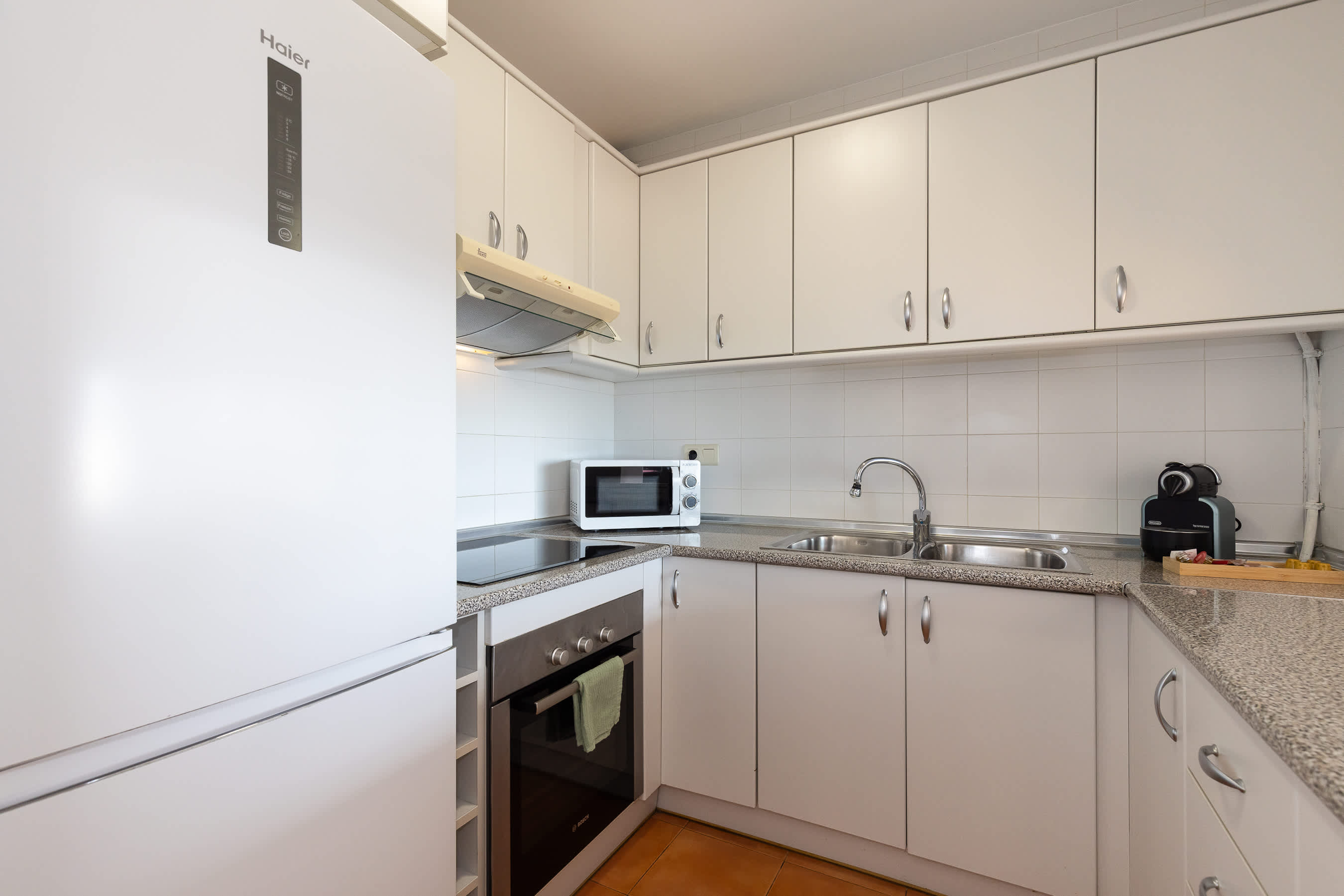 Property thumbnail 27