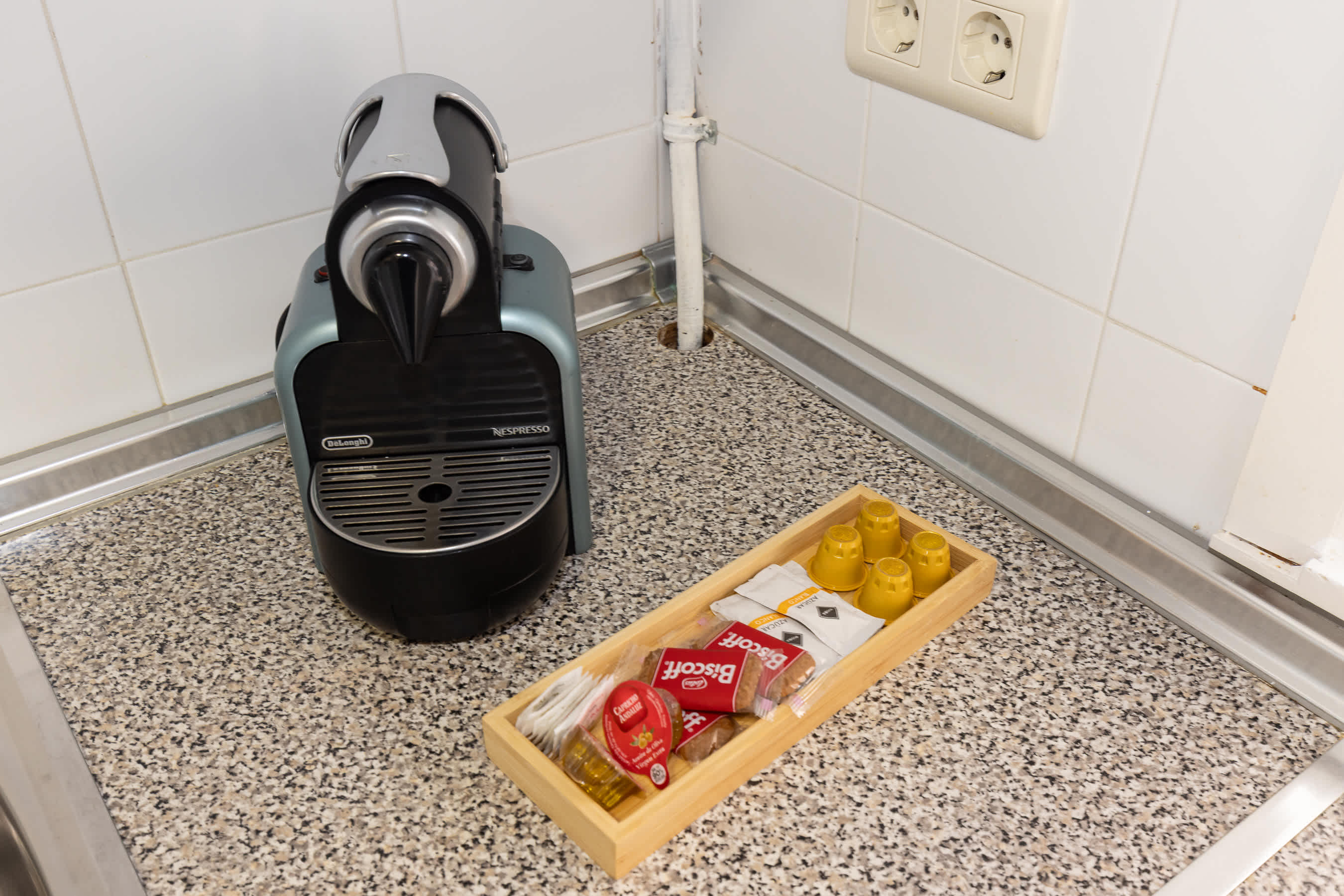 Property thumbnail 28