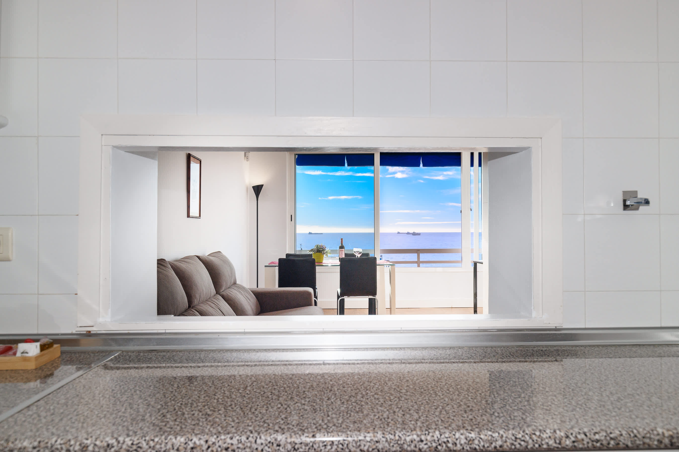 Property thumbnail 29