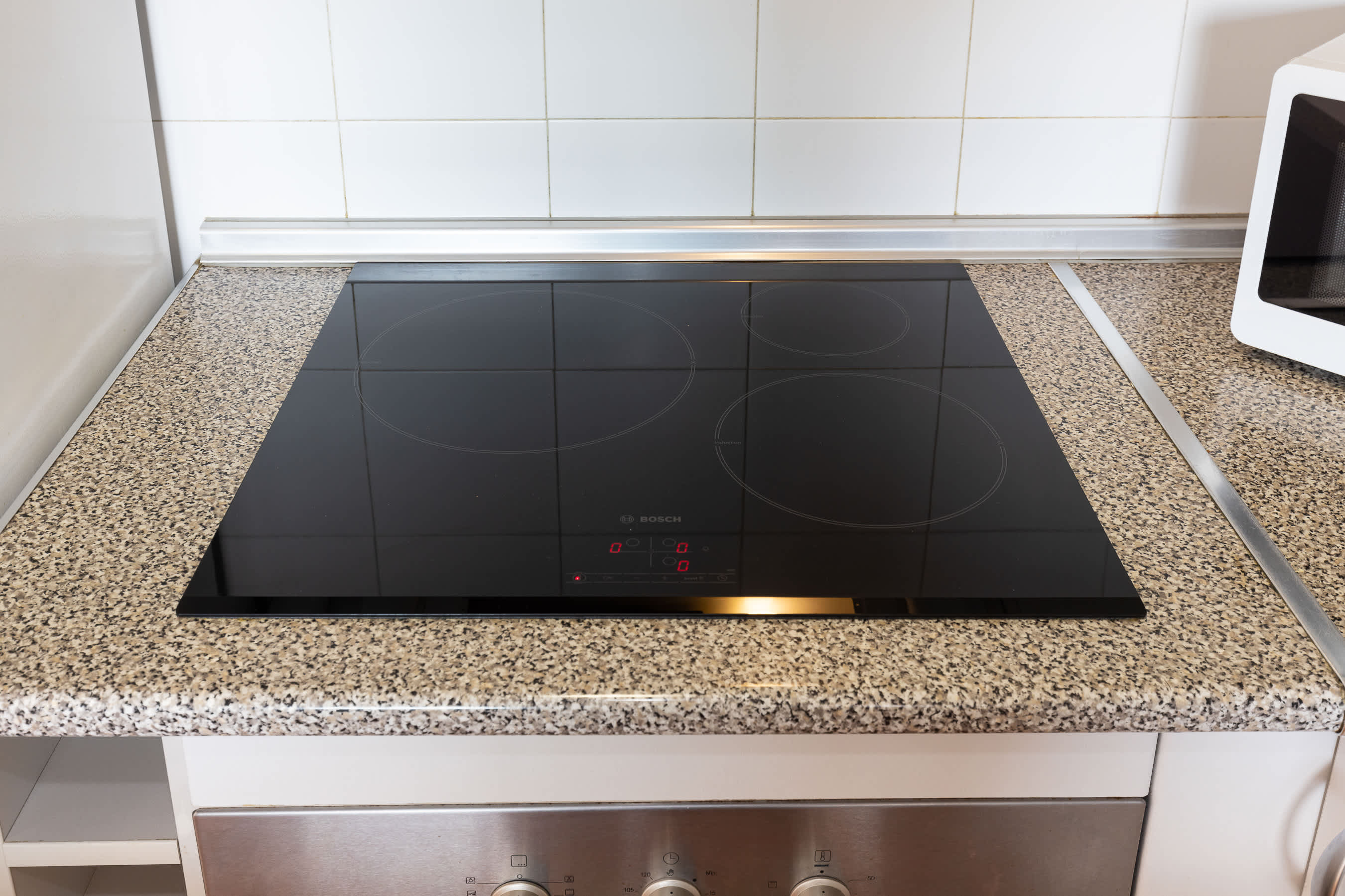 Property thumbnail 31