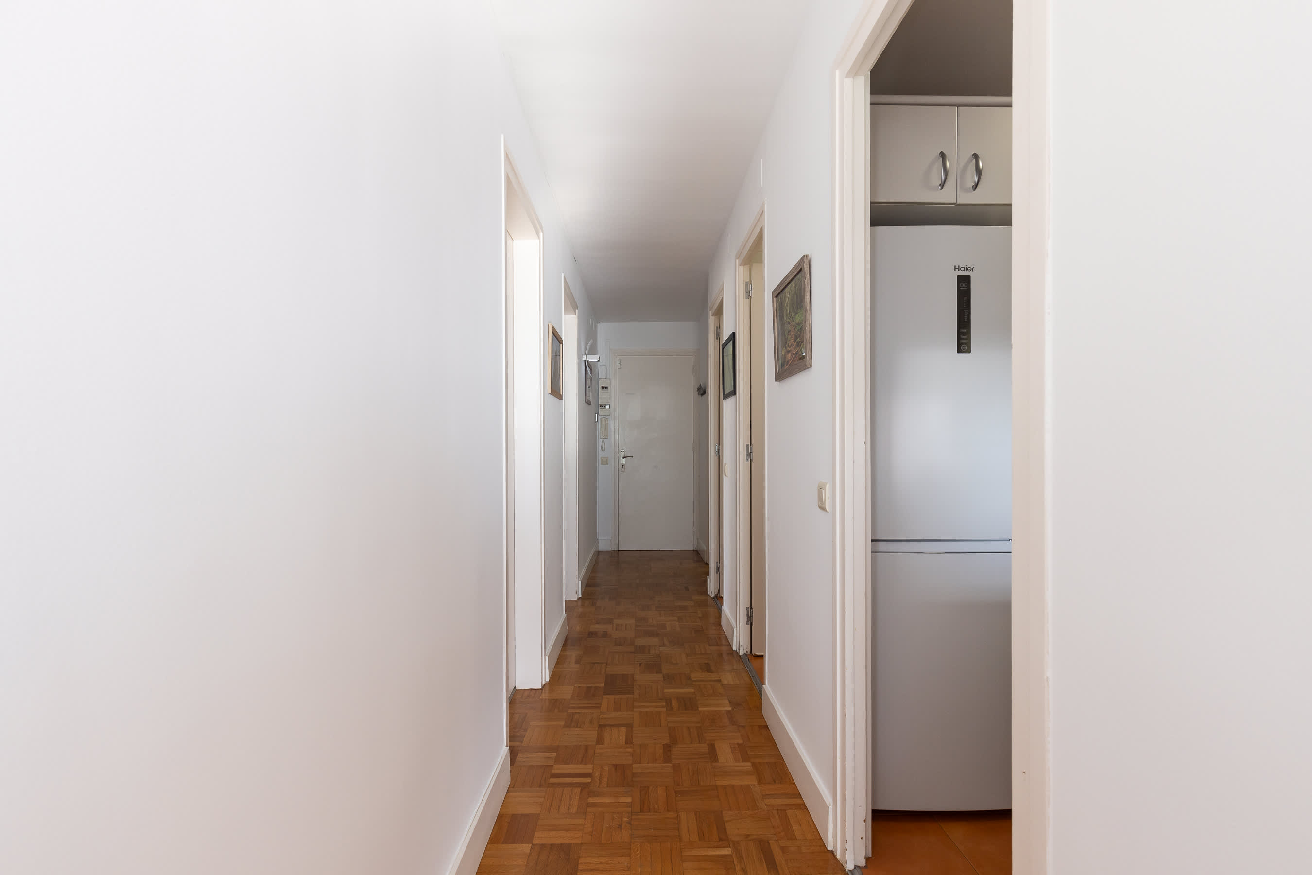 Property thumbnail 30