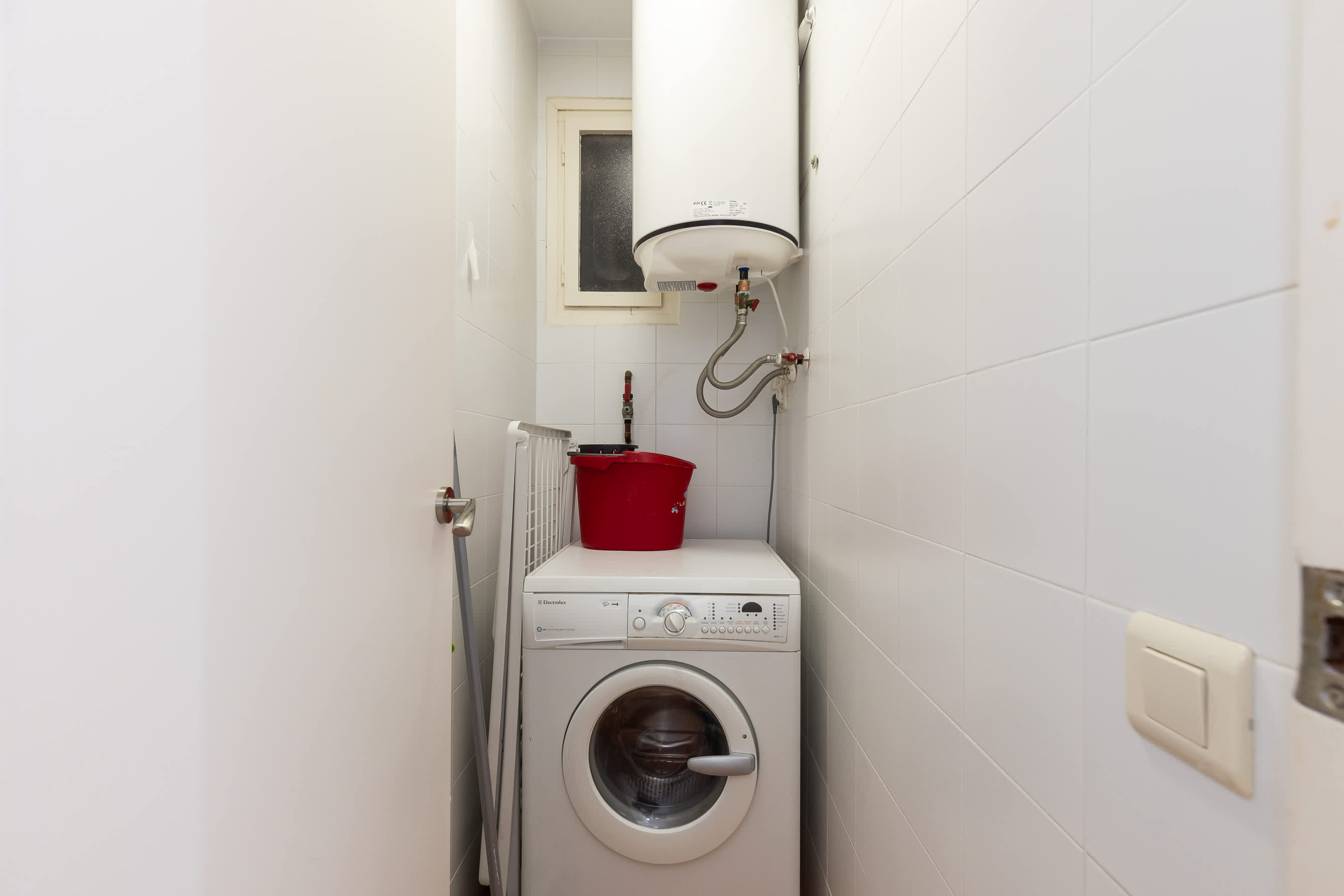 Property thumbnail 36