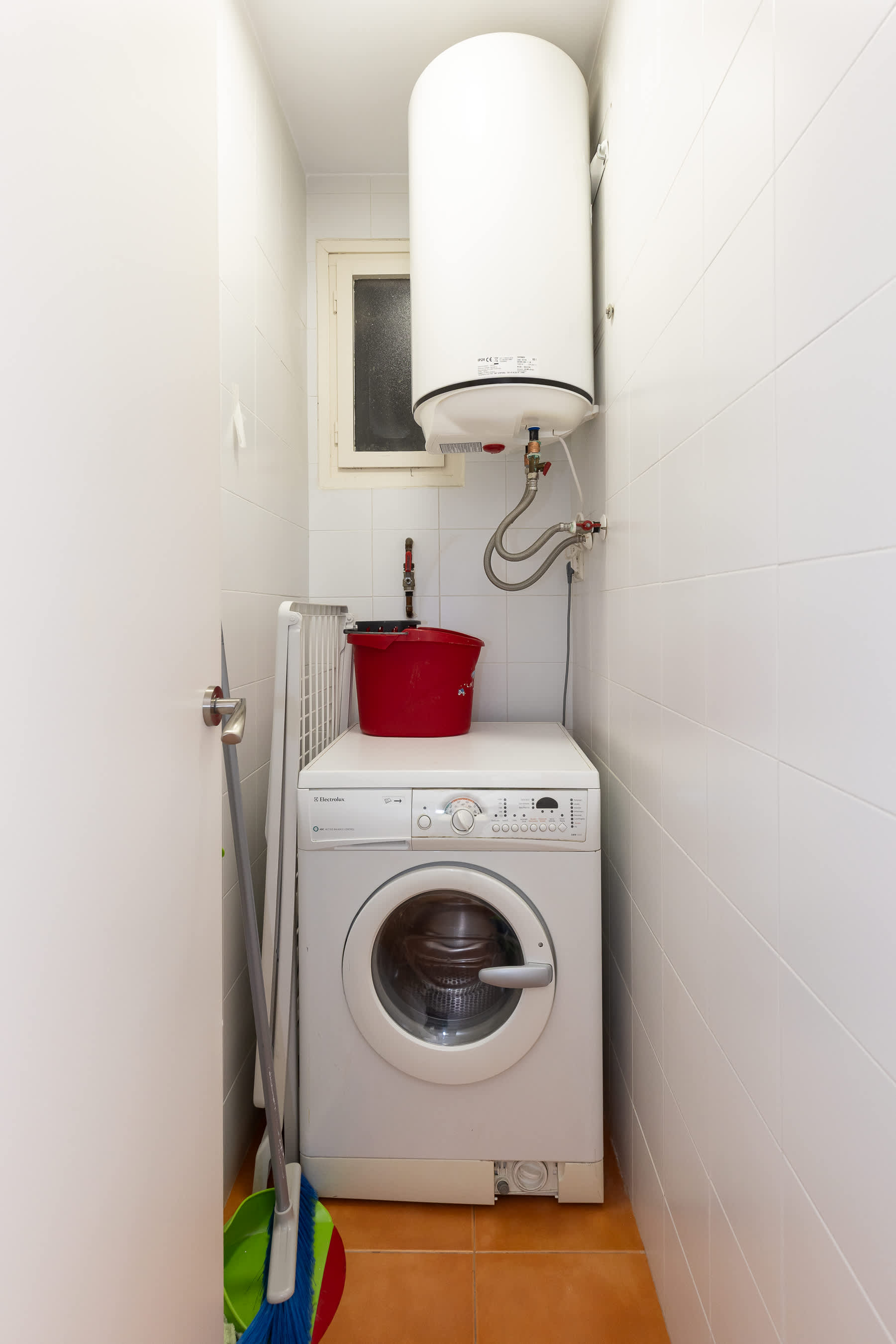 Property thumbnail 32