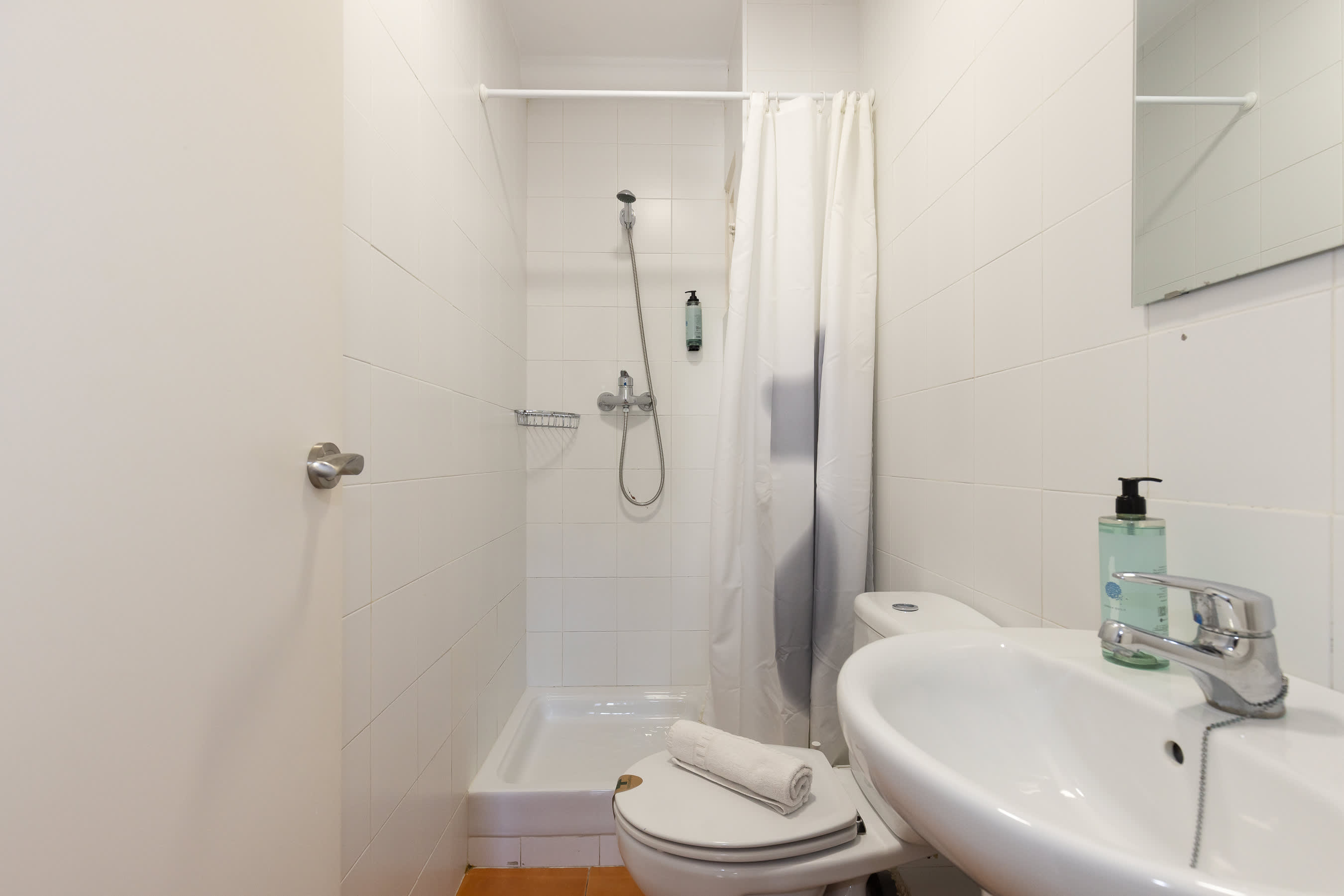 Property thumbnail 33